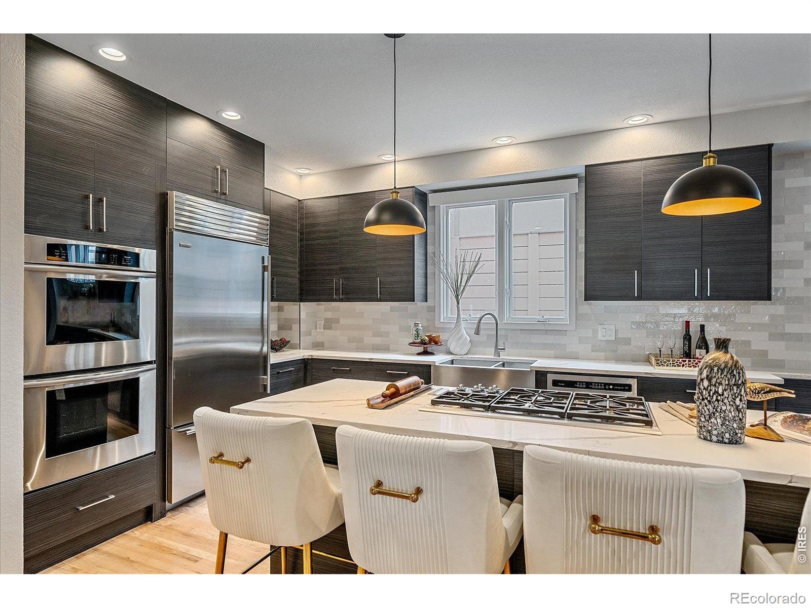 MLS Image #47 for 467  harrison street,denver, Colorado