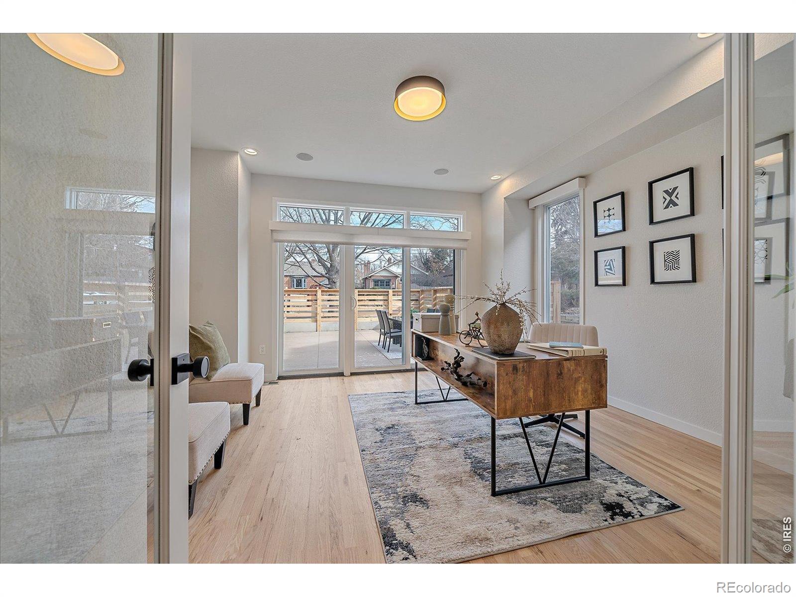 MLS Image #48 for 467  harrison street,denver, Colorado