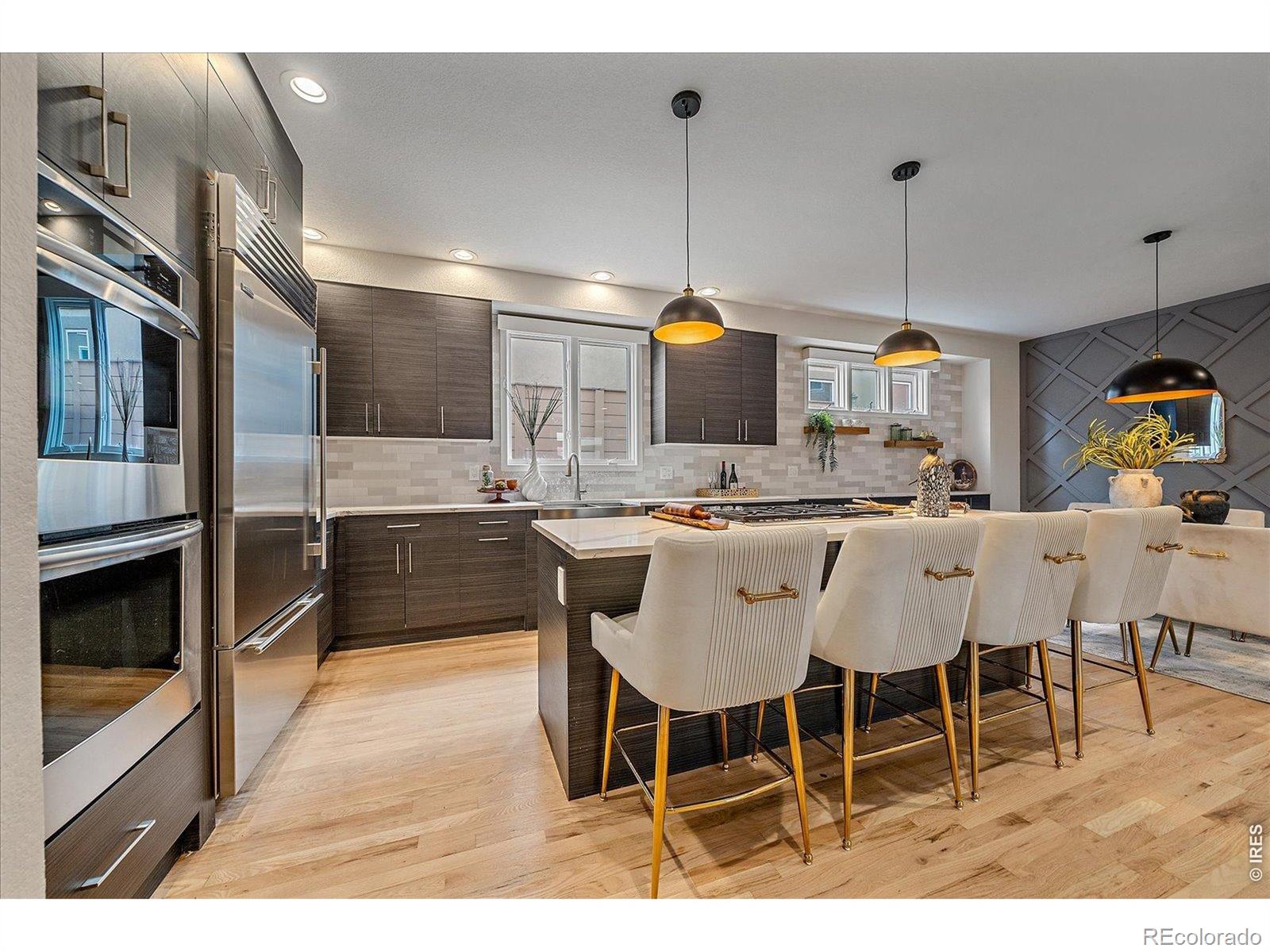 MLS Image #49 for 467  harrison street,denver, Colorado