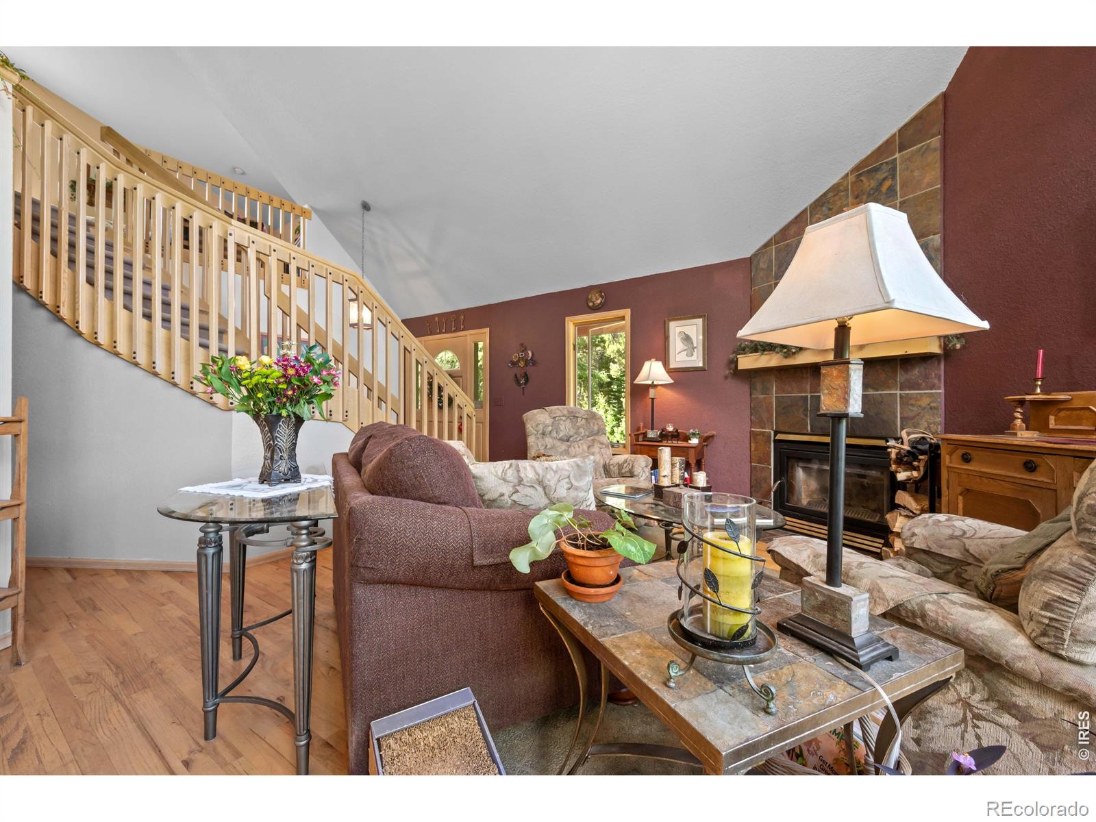 MLS Image #10 for 518  meadow mountain drive,allenspark, Colorado