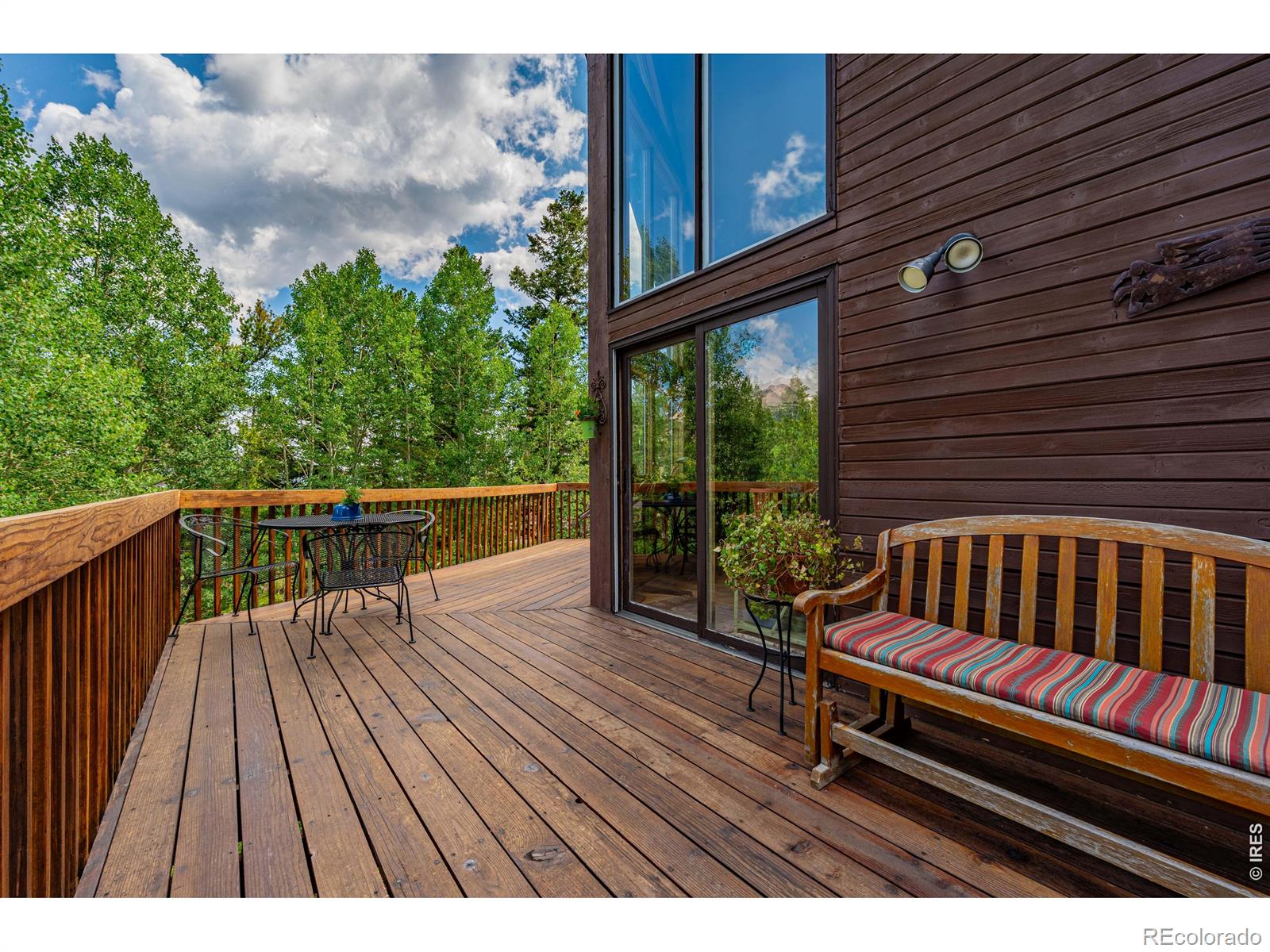 MLS Image #11 for 518  meadow mountain drive,allenspark, Colorado