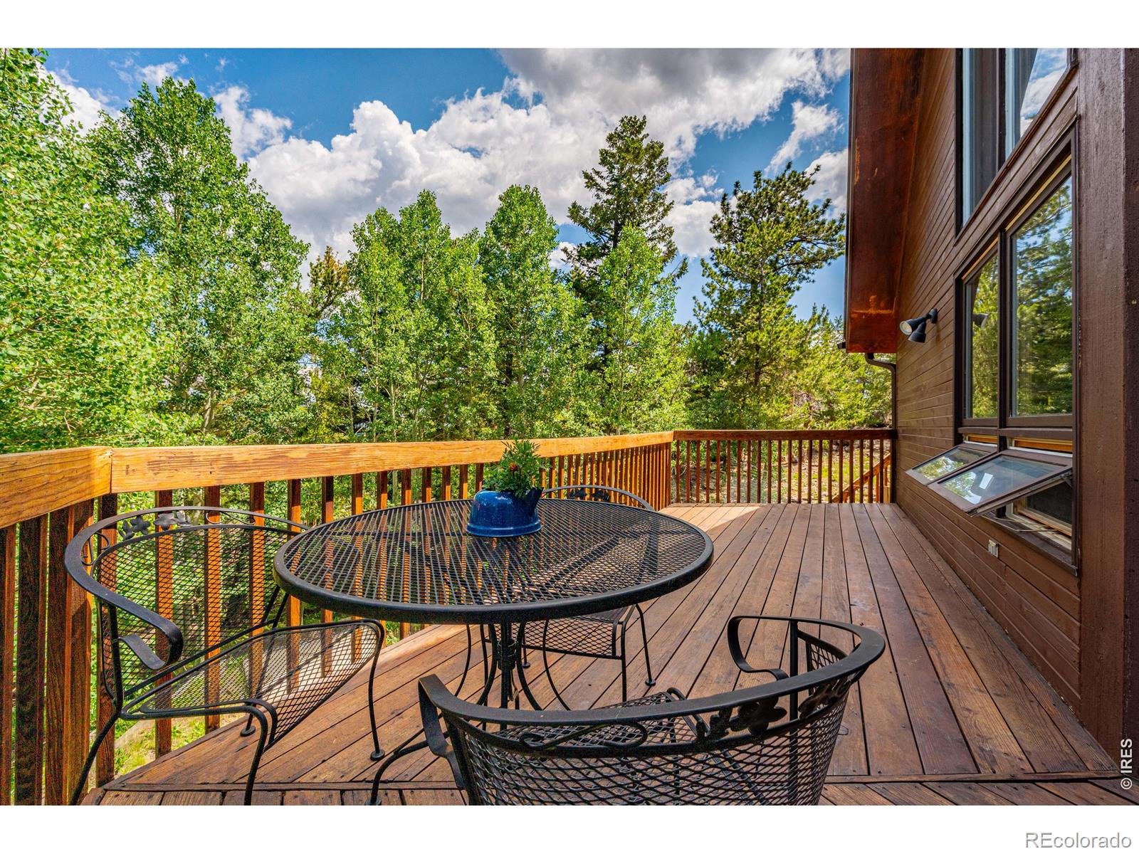 MLS Image #13 for 518  meadow mountain drive,allenspark, Colorado