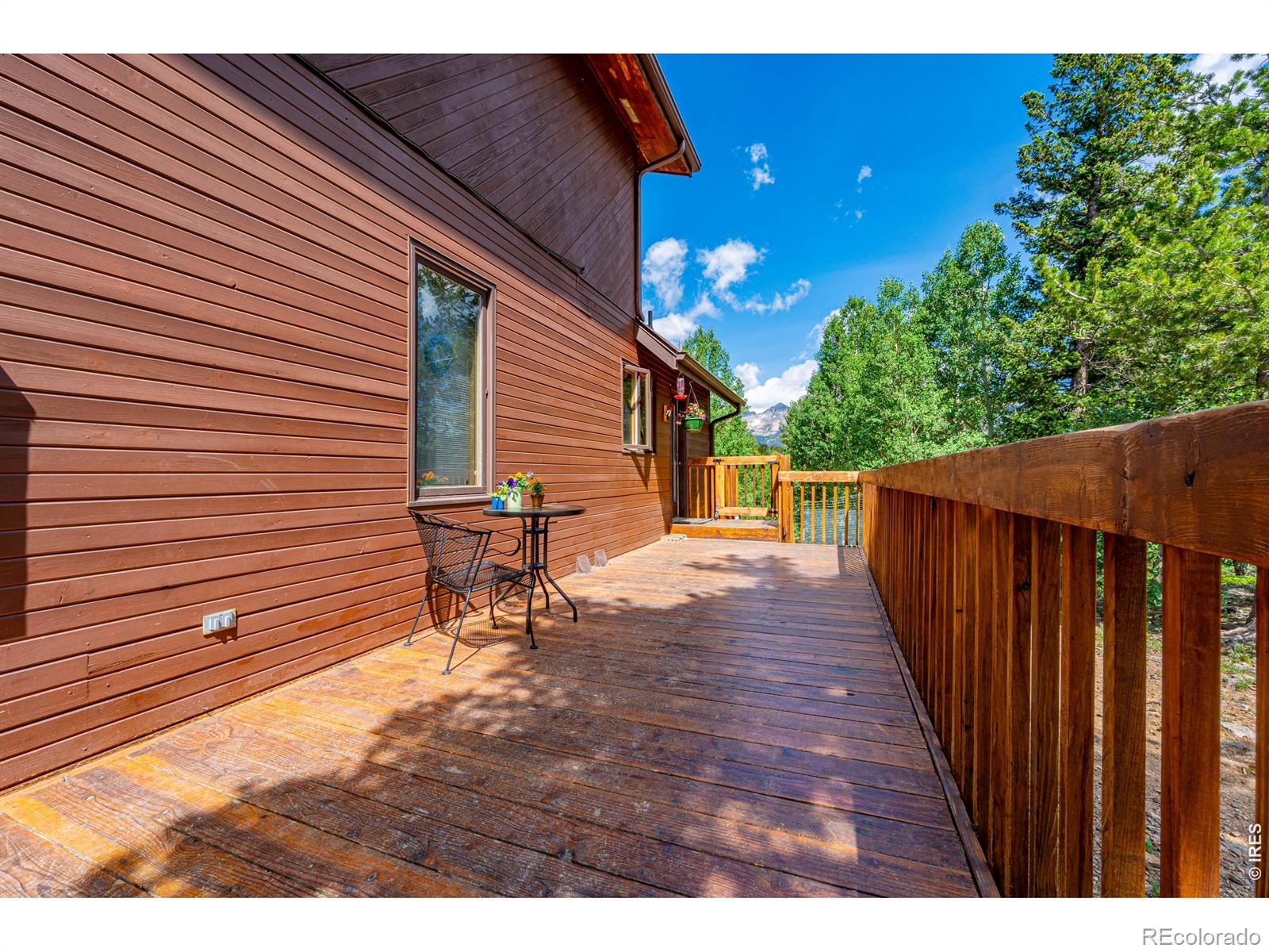 MLS Image #16 for 518  meadow mountain drive,allenspark, Colorado