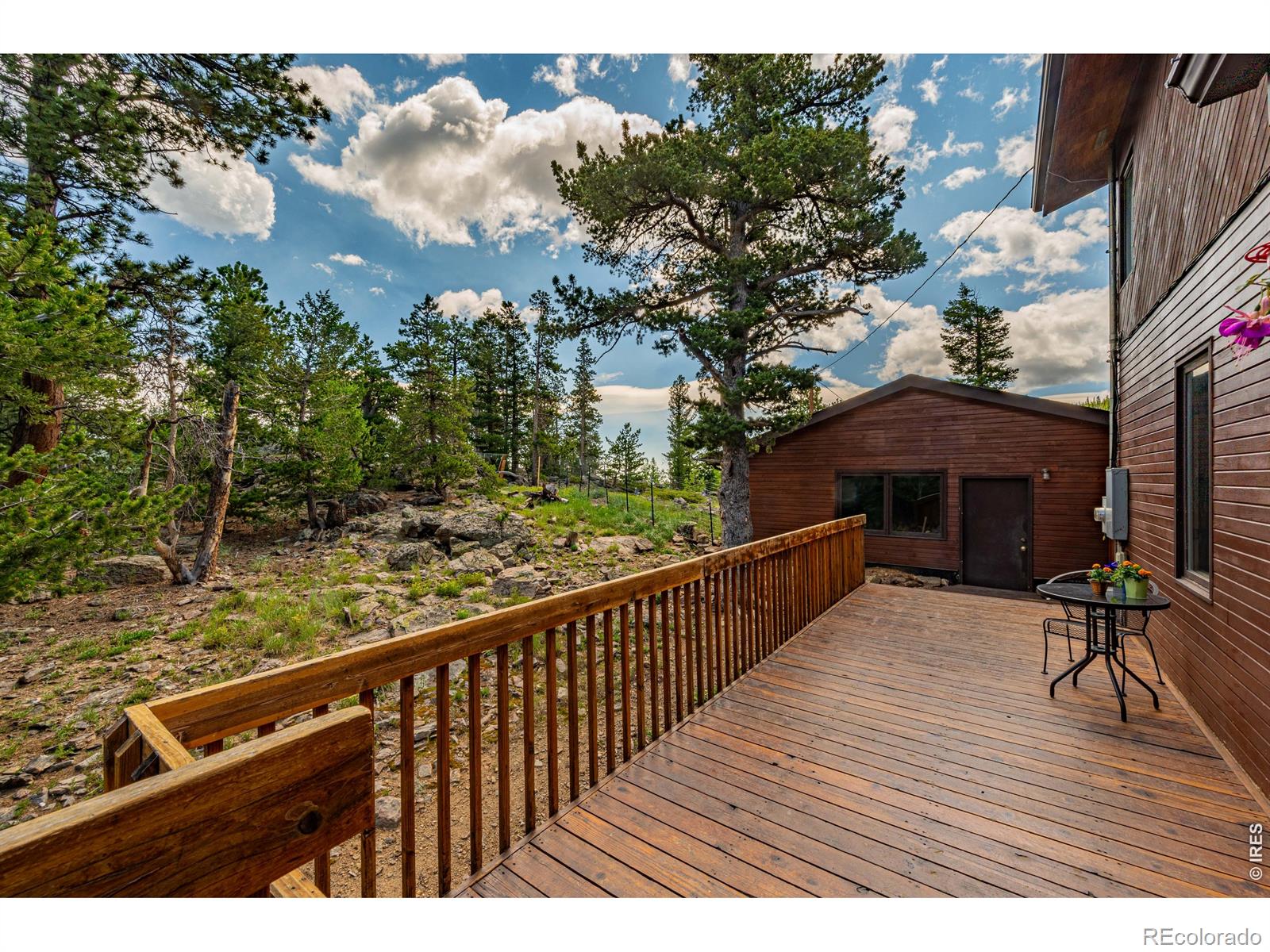 MLS Image #17 for 518  meadow mountain drive,allenspark, Colorado