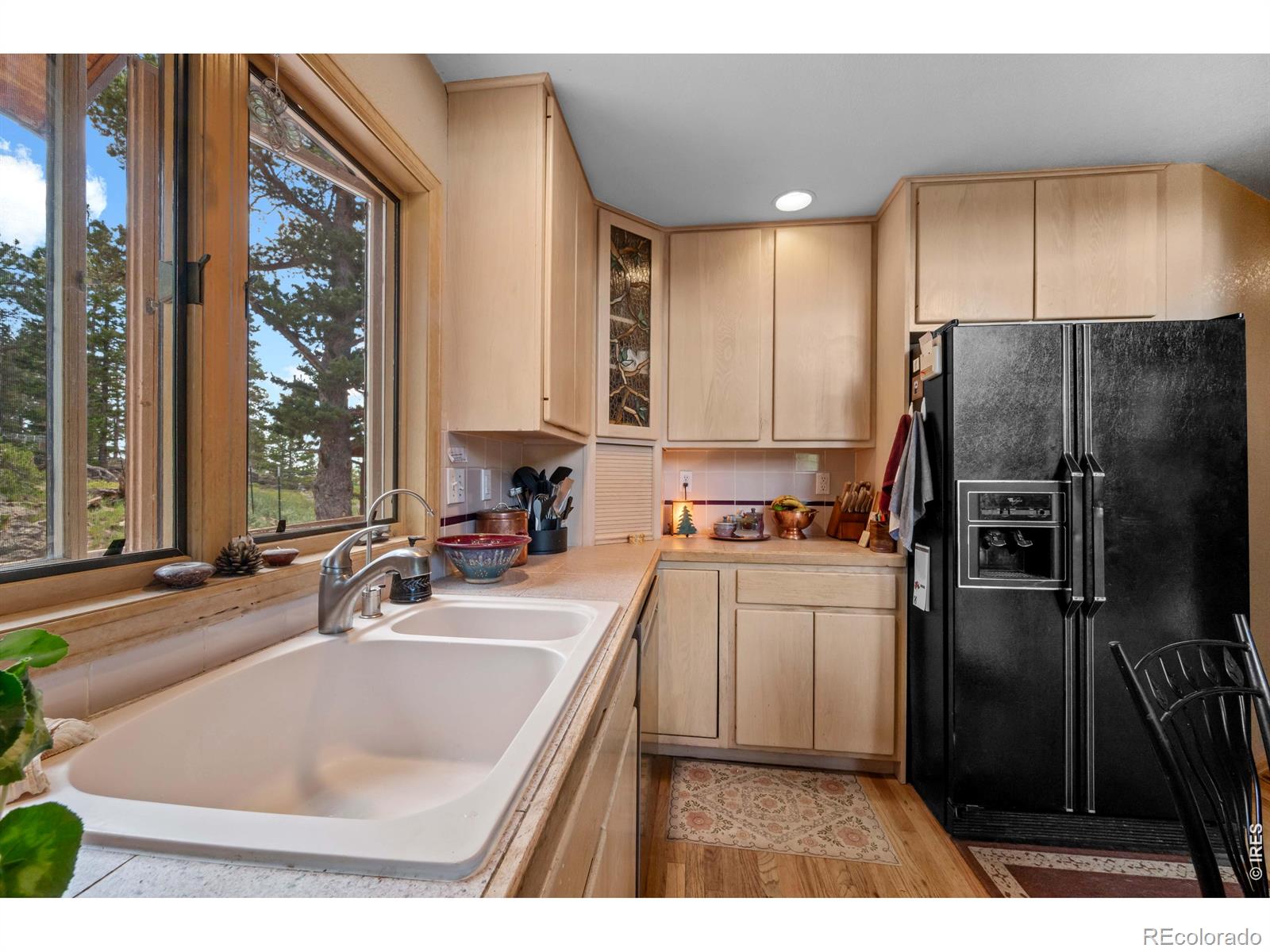 MLS Image #20 for 518  meadow mountain drive,allenspark, Colorado