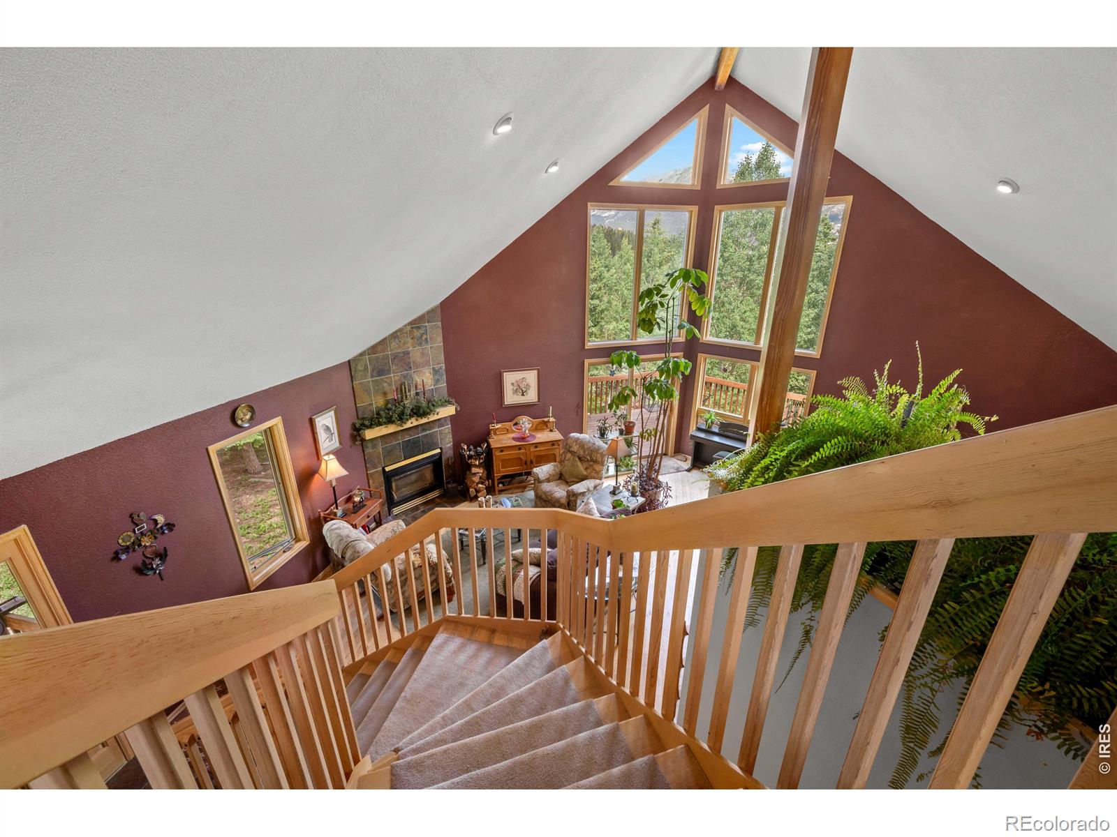 MLS Image #22 for 518  meadow mountain drive,allenspark, Colorado