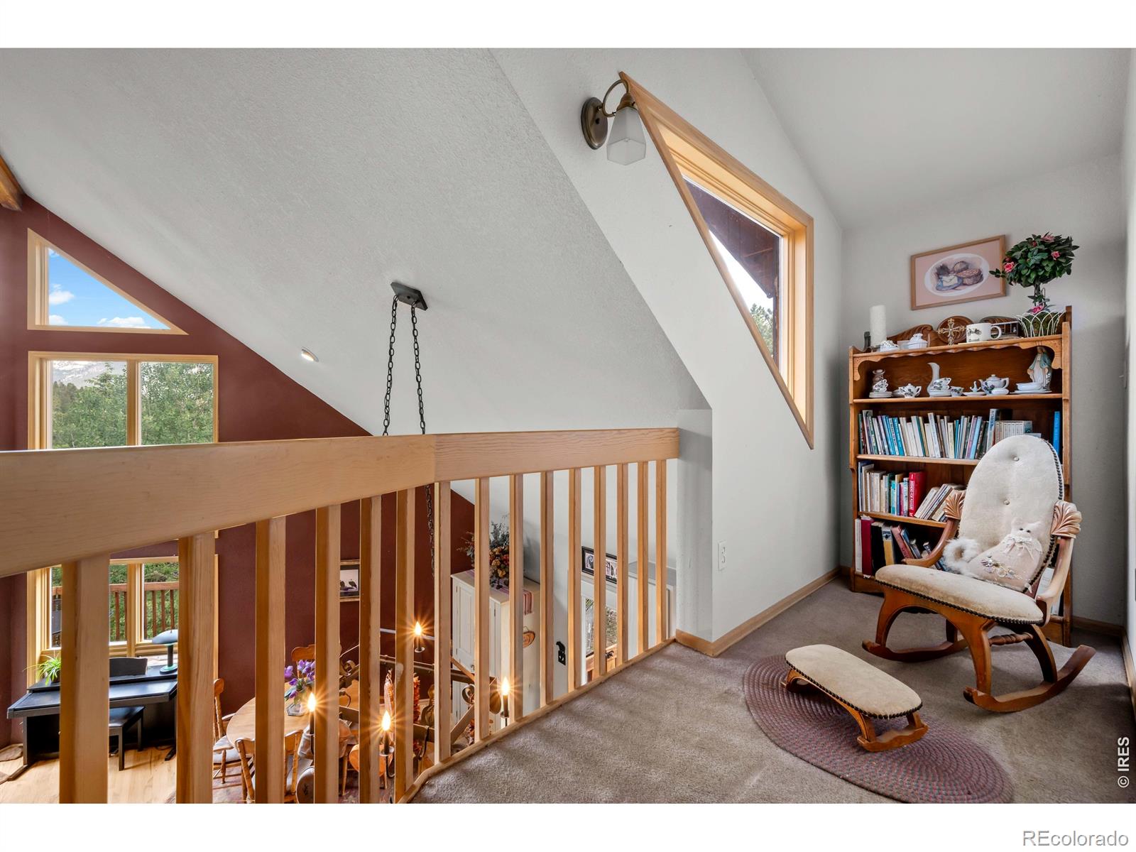 MLS Image #23 for 518  meadow mountain drive,allenspark, Colorado