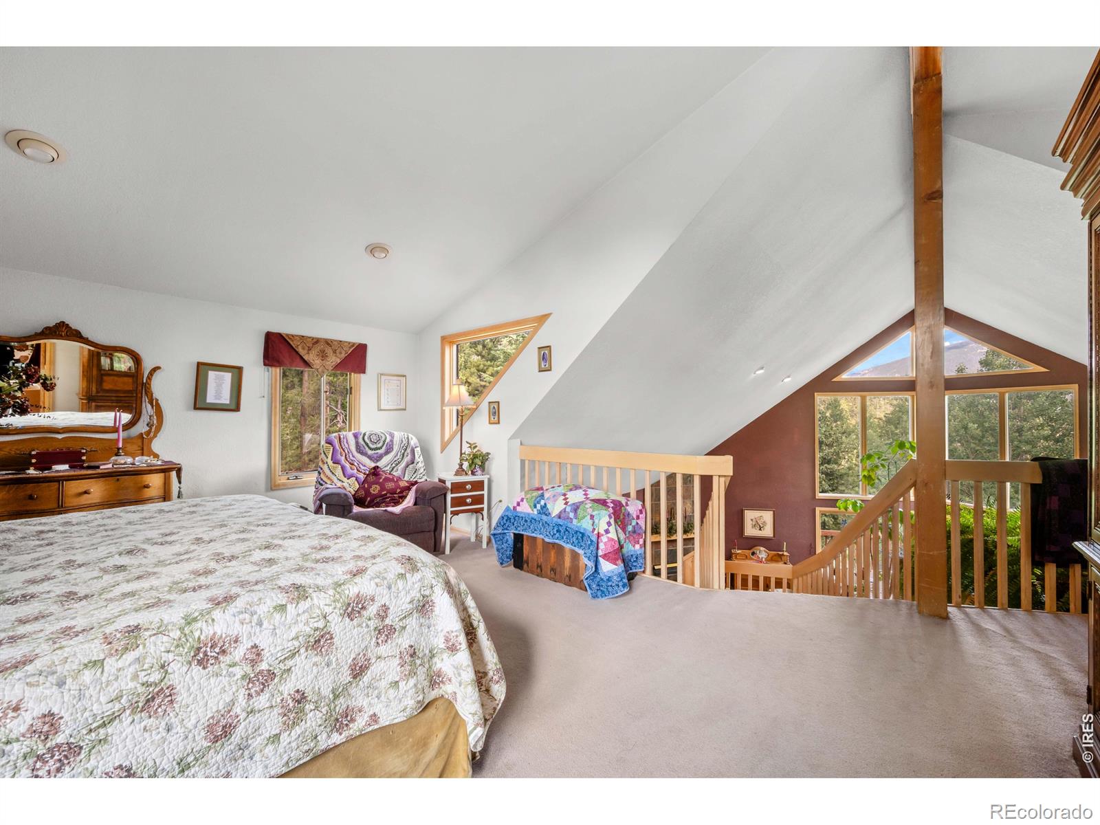 MLS Image #25 for 518  meadow mountain drive,allenspark, Colorado