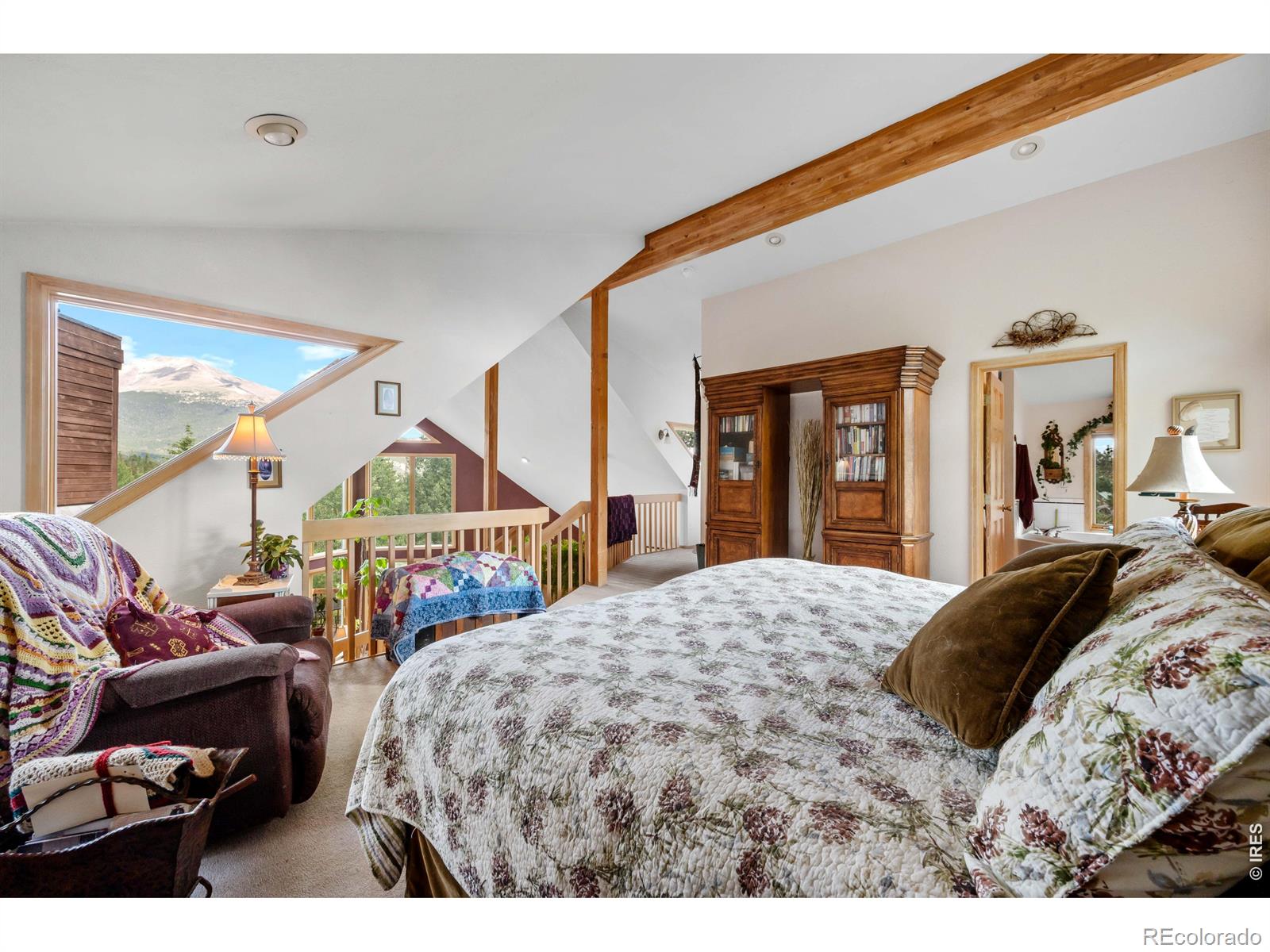 MLS Image #26 for 518  meadow mountain drive,allenspark, Colorado