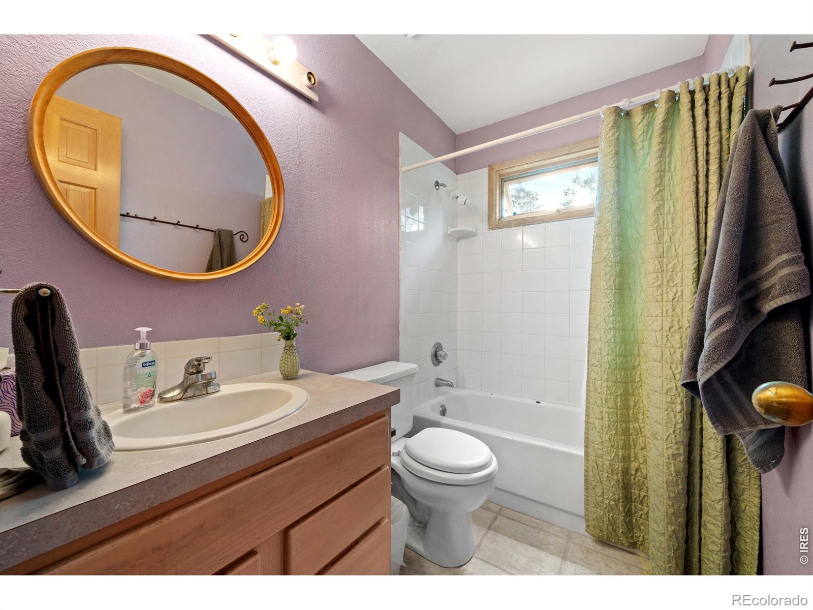 MLS Image #32 for 518  meadow mountain drive,allenspark, Colorado