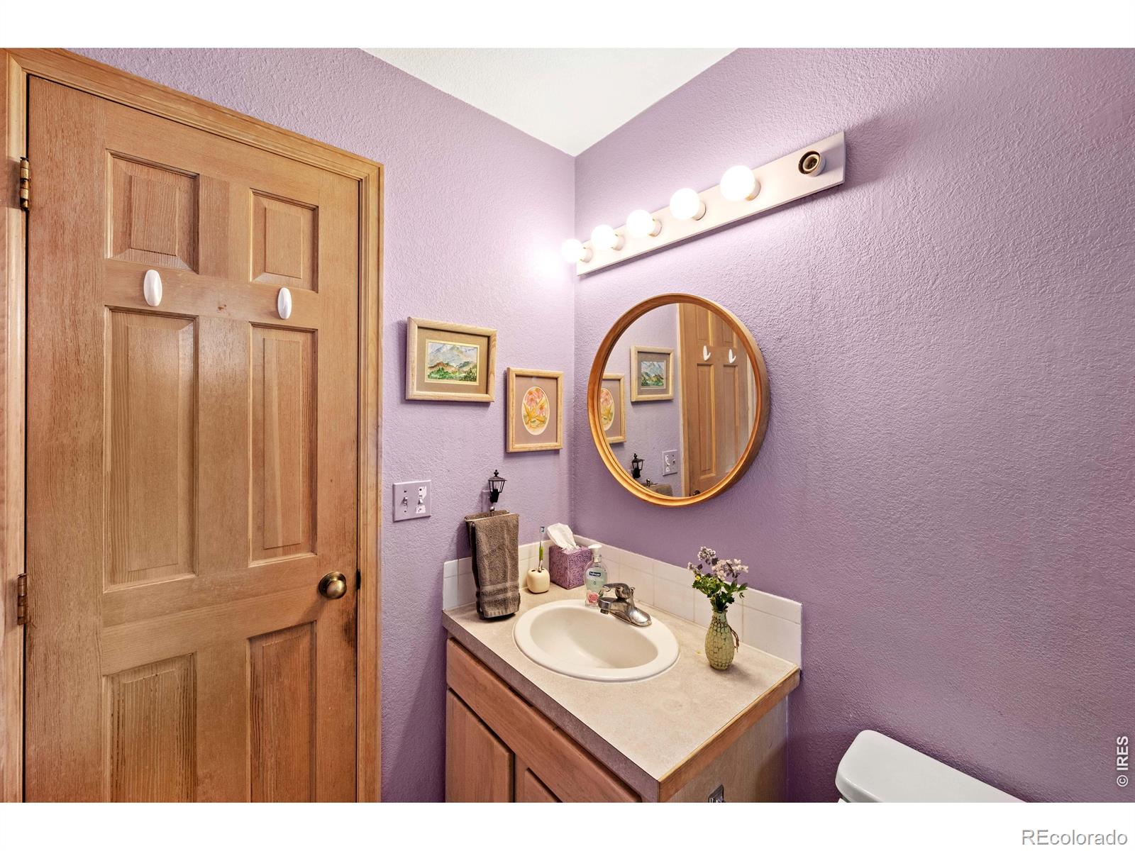 MLS Image #33 for 518  meadow mountain drive,allenspark, Colorado