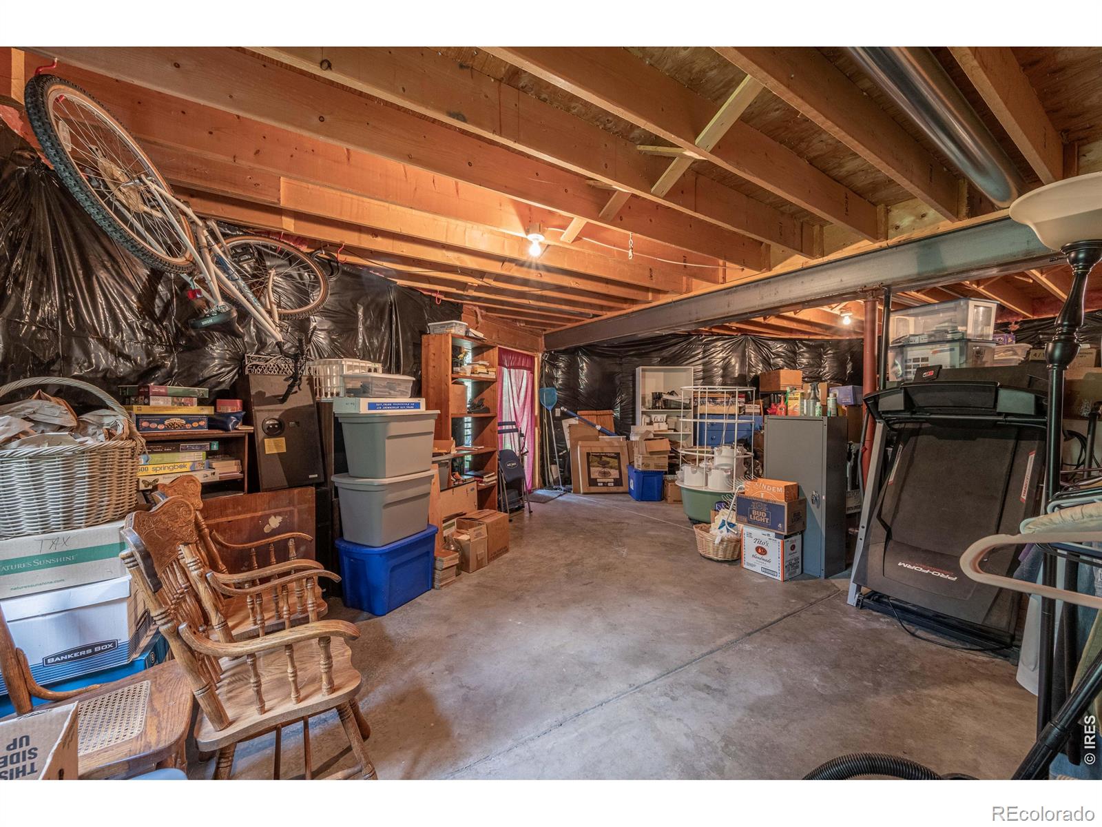 MLS Image #36 for 518  meadow mountain drive,allenspark, Colorado