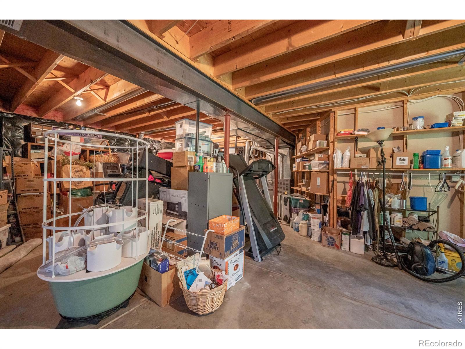 MLS Image #37 for 518  meadow mountain drive,allenspark, Colorado