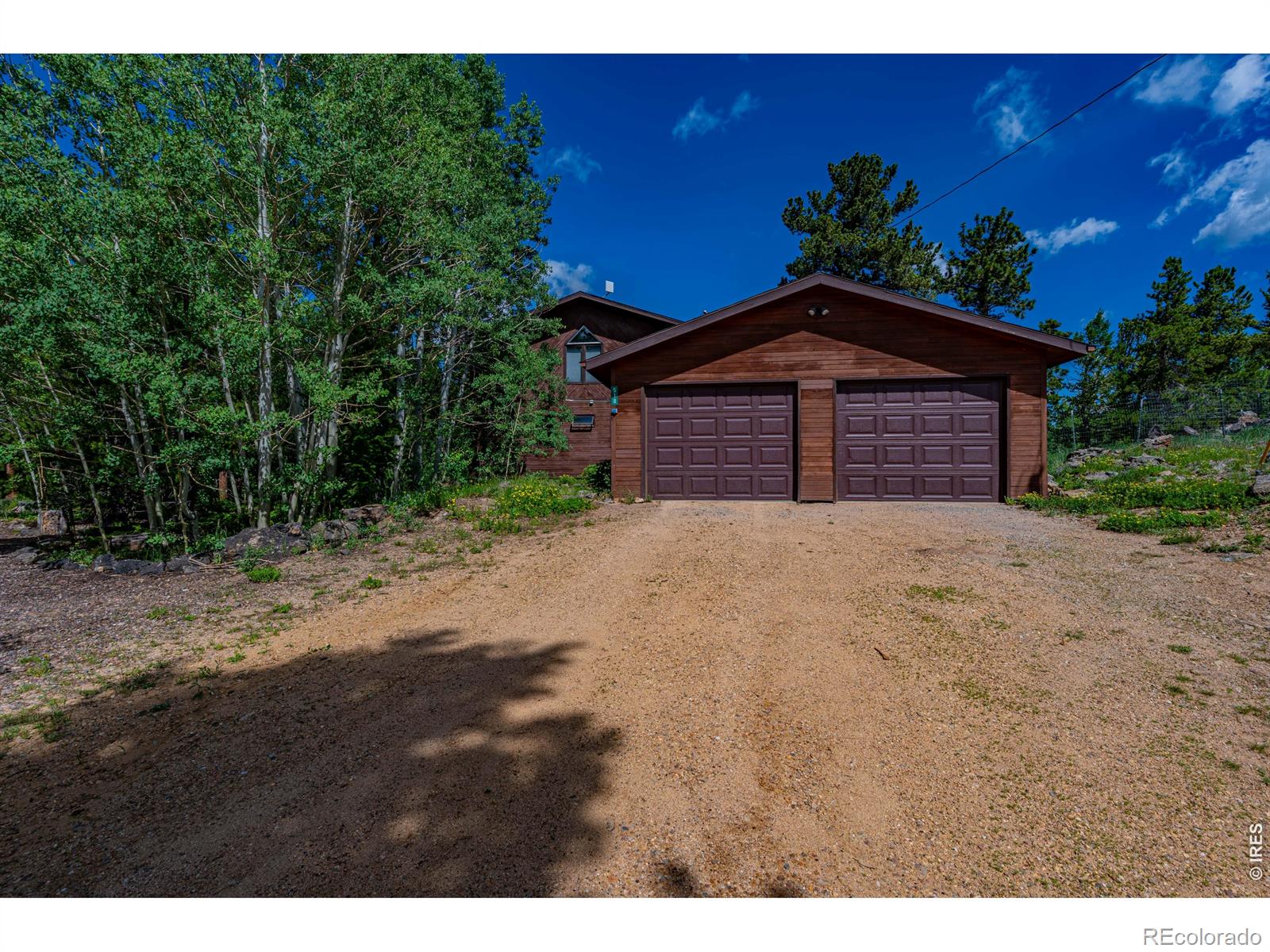 MLS Image #38 for 518  meadow mountain drive,allenspark, Colorado