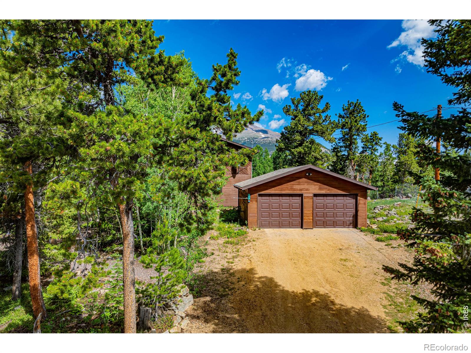 MLS Image #39 for 518  meadow mountain drive,allenspark, Colorado