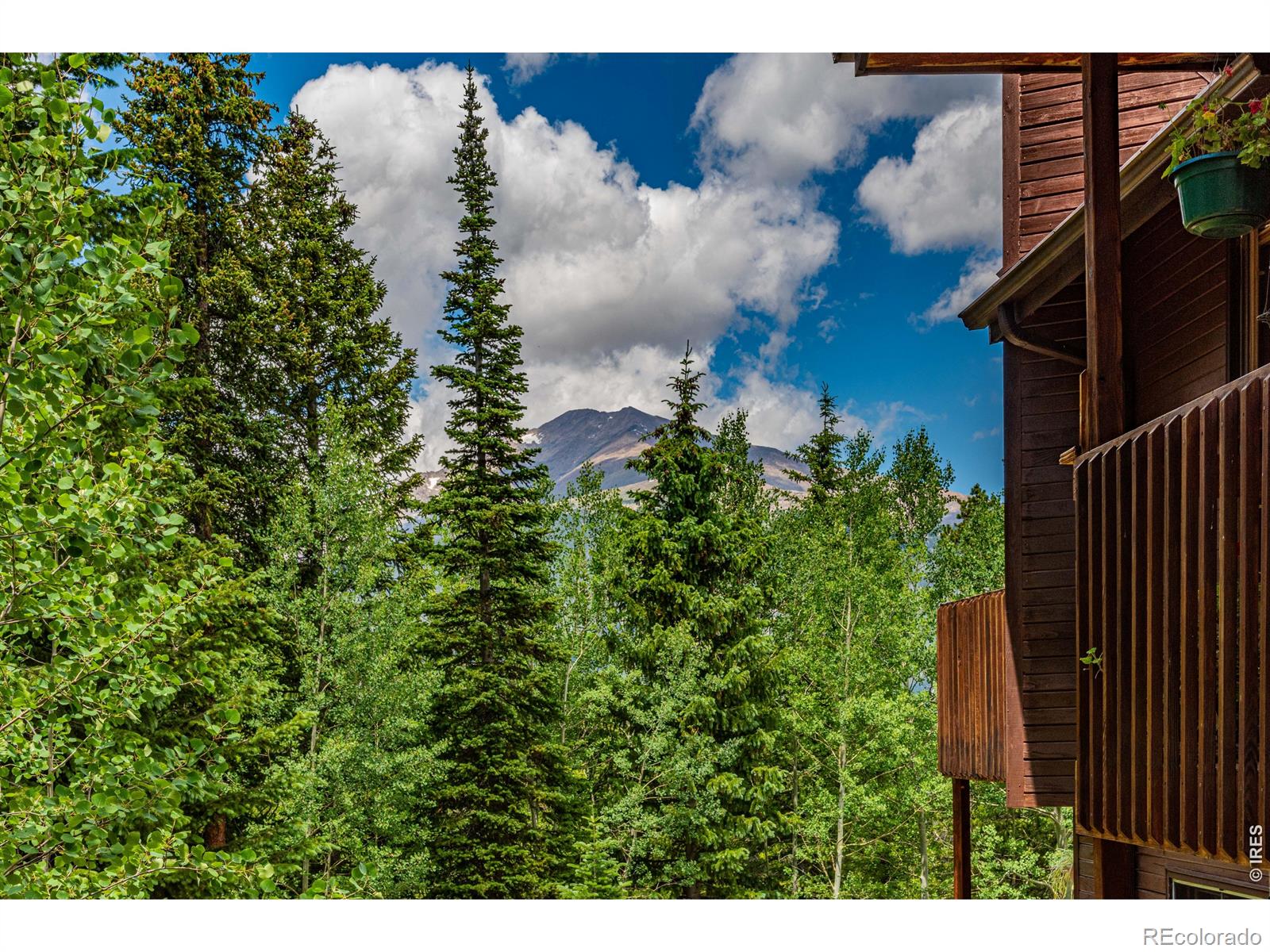 MLS Image #48 for 518  meadow mountain drive,allenspark, Colorado