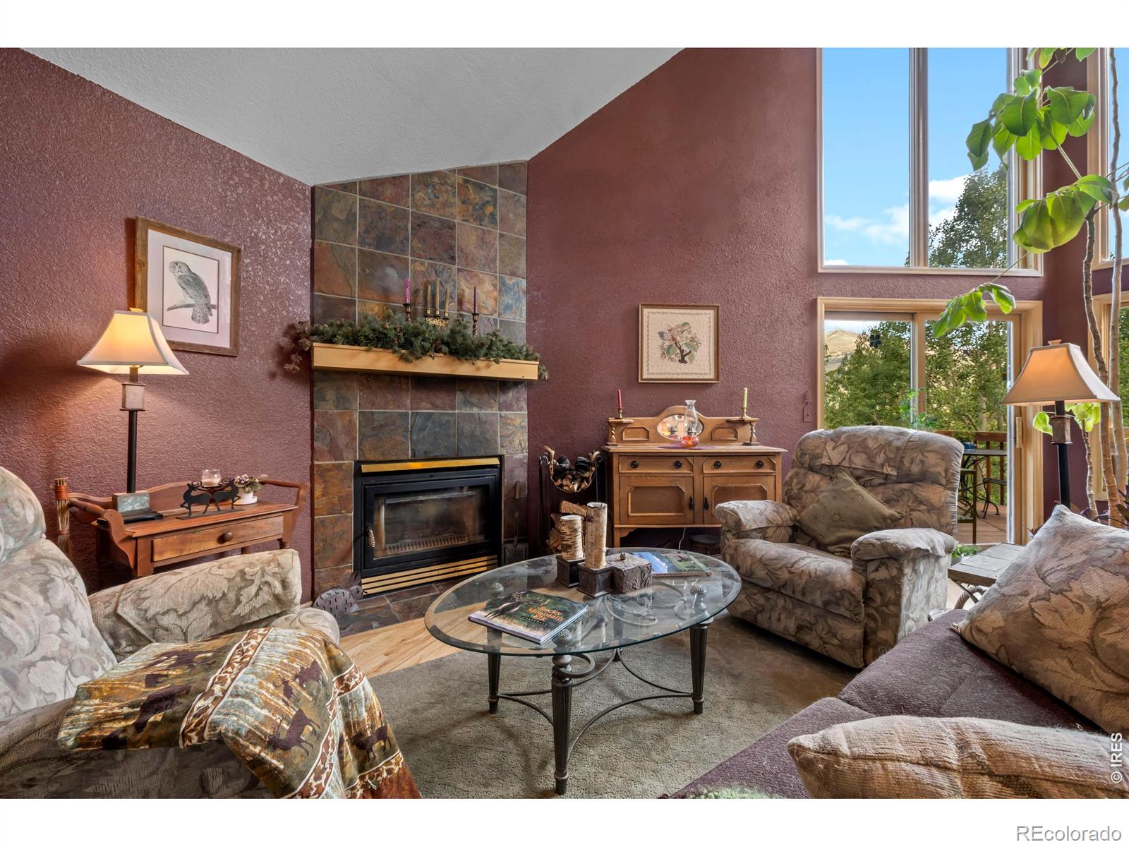 MLS Image #9 for 518  meadow mountain drive,allenspark, Colorado