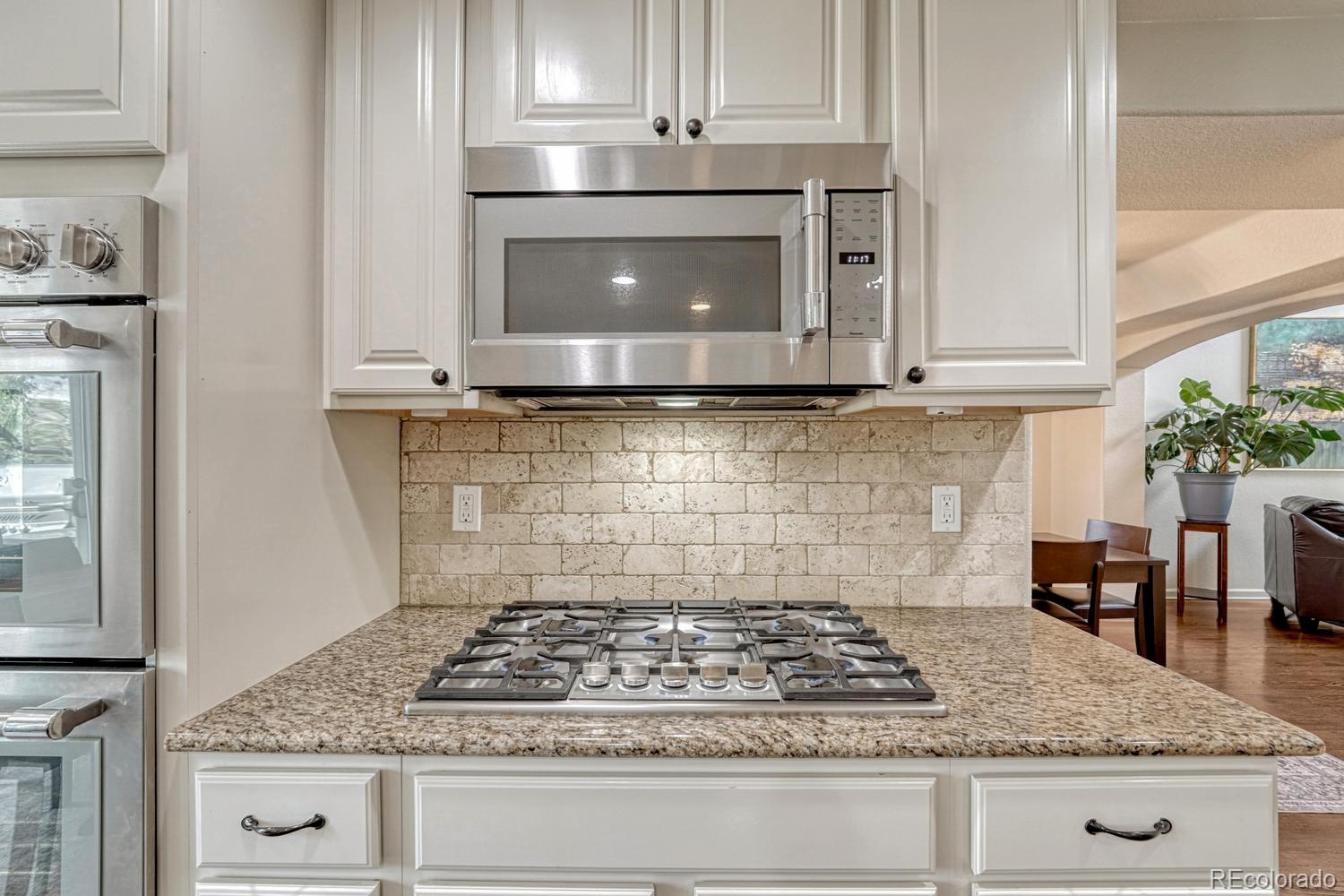 MLS Image #10 for 5316 s oak way,littleton, Colorado