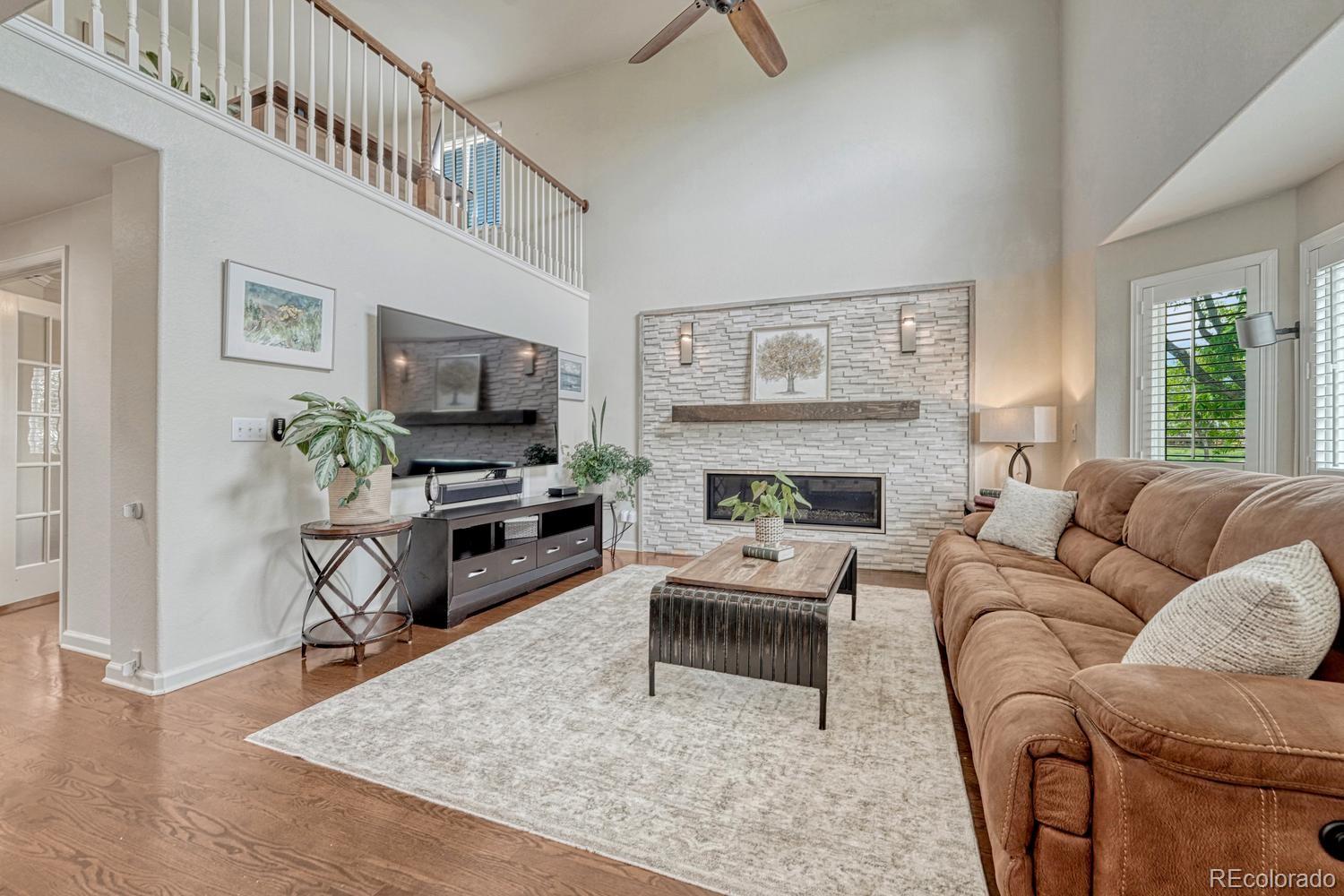 MLS Image #13 for 5316 s oak way,littleton, Colorado