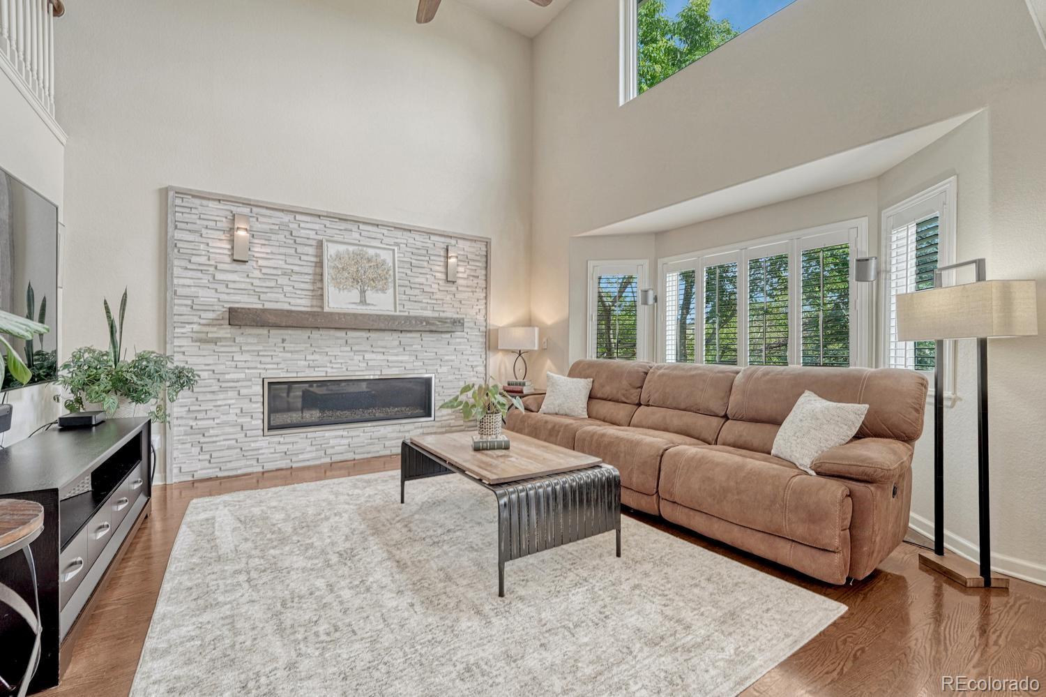MLS Image #14 for 5316 s oak way,littleton, Colorado