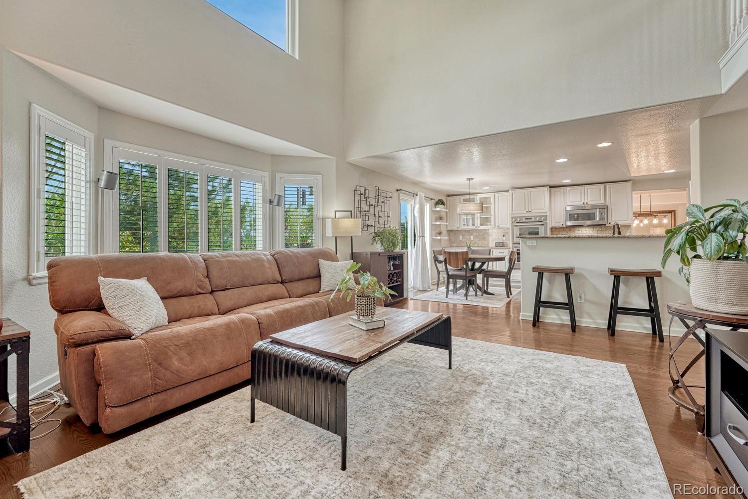 MLS Image #15 for 5316 s oak way,littleton, Colorado