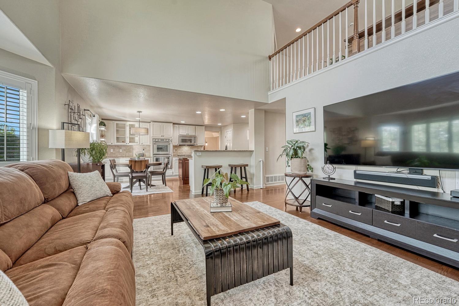 MLS Image #16 for 5316 s oak way,littleton, Colorado