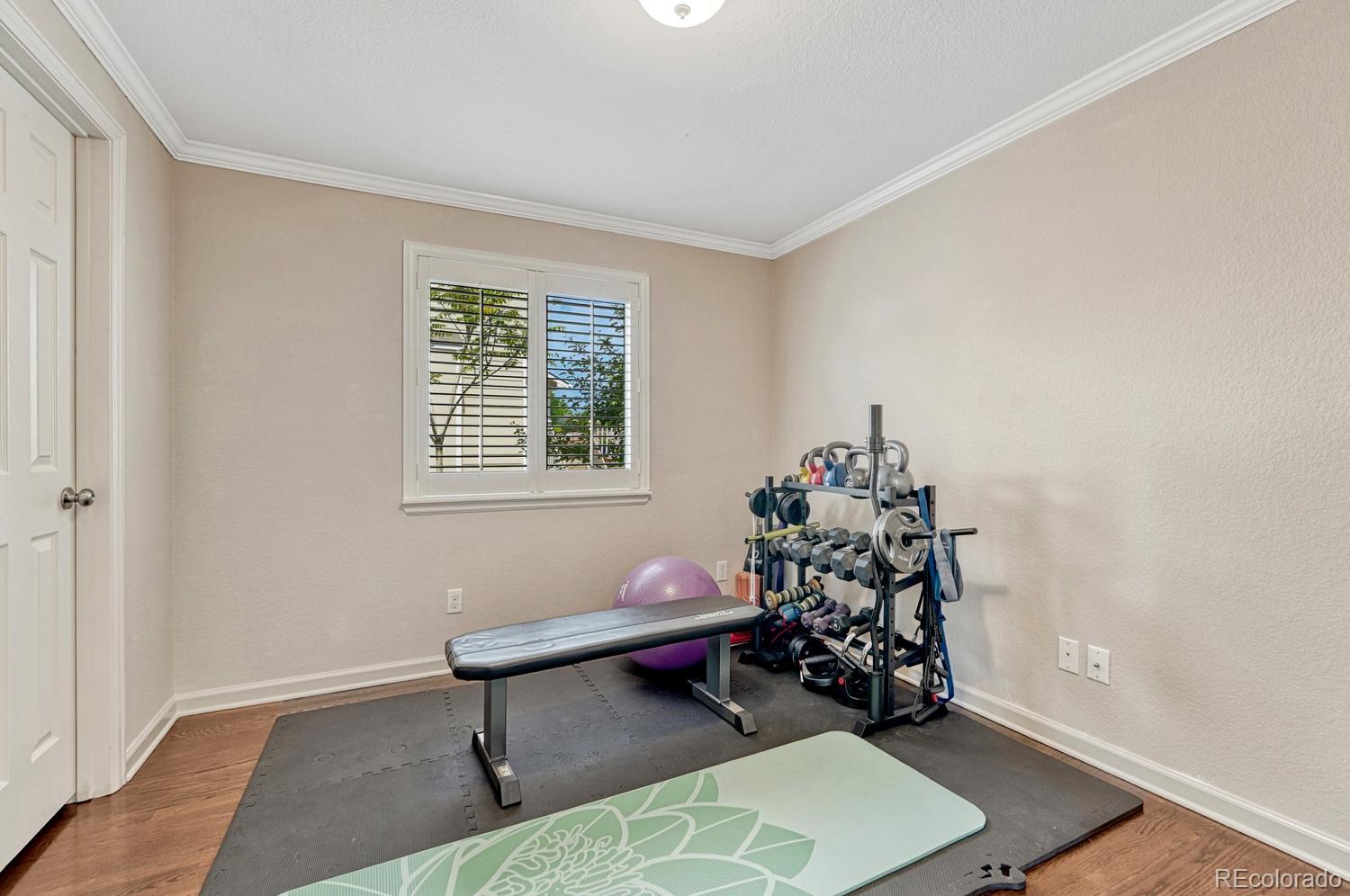 MLS Image #18 for 5316 s oak way,littleton, Colorado