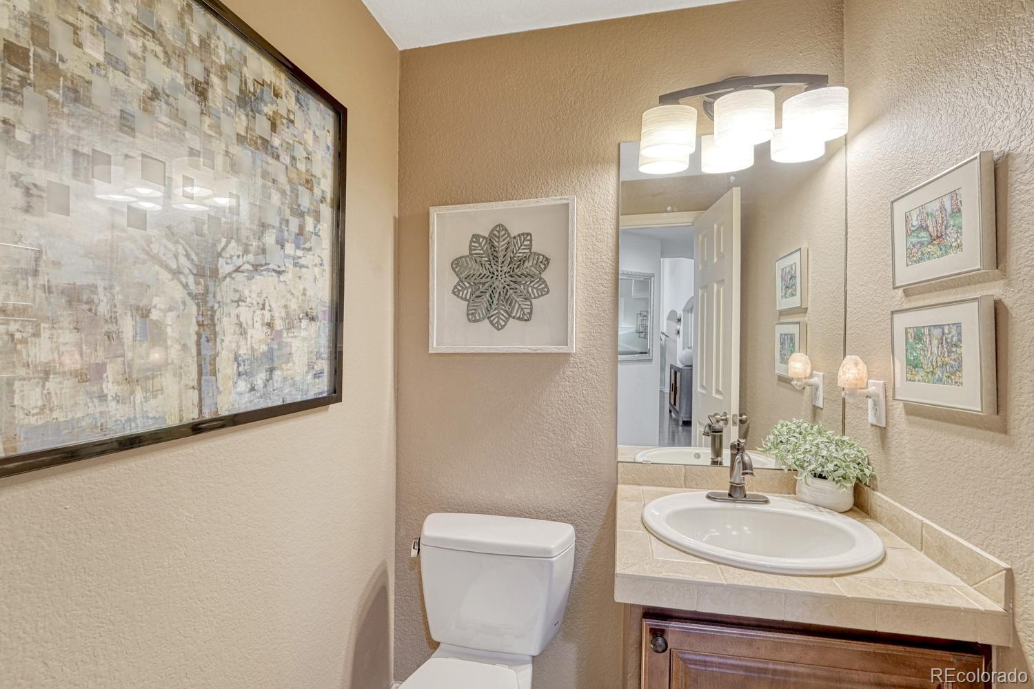 MLS Image #19 for 5316 s oak way,littleton, Colorado
