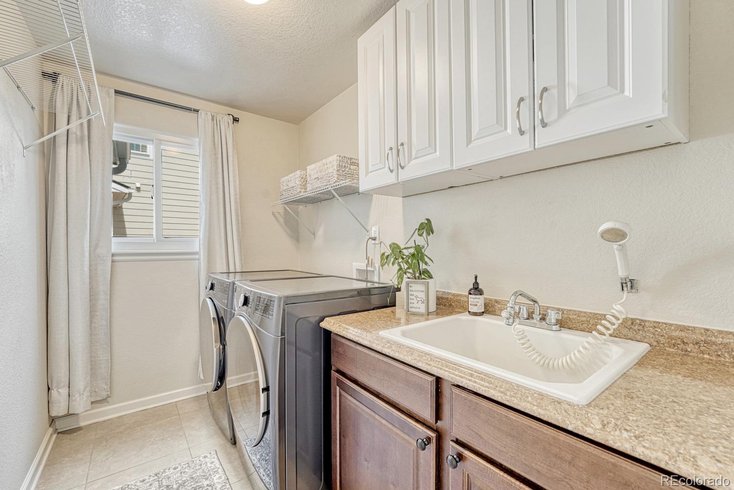 MLS Image #20 for 5316 s oak way,littleton, Colorado