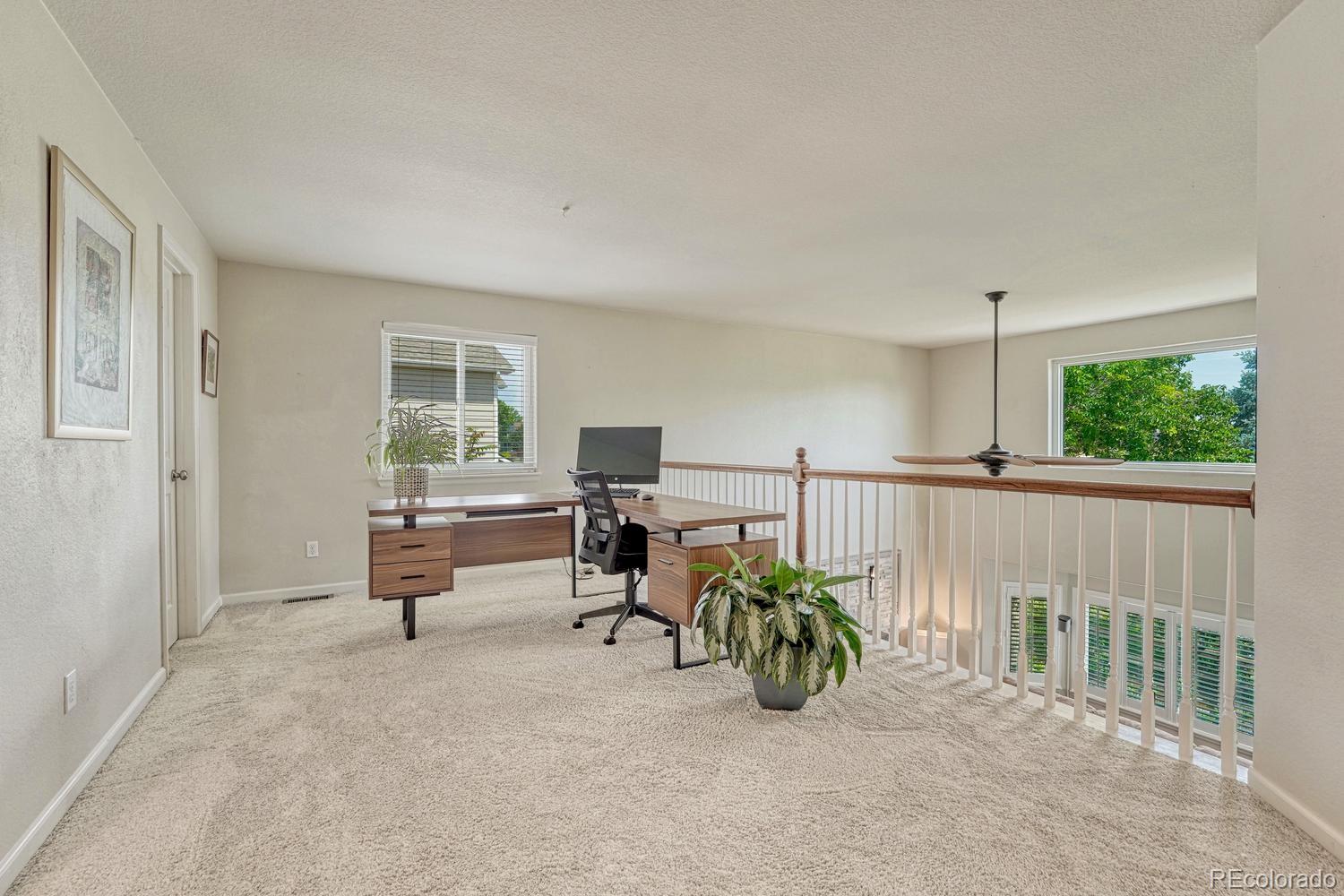 MLS Image #21 for 5316 s oak way,littleton, Colorado