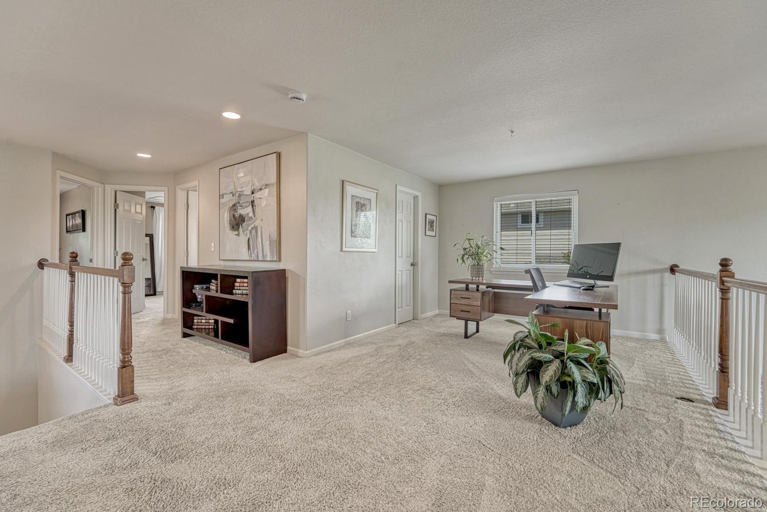 MLS Image #22 for 5316 s oak way,littleton, Colorado