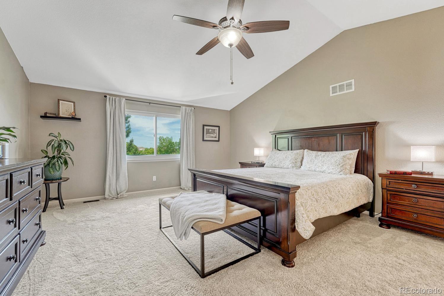 MLS Image #23 for 5316 s oak way,littleton, Colorado