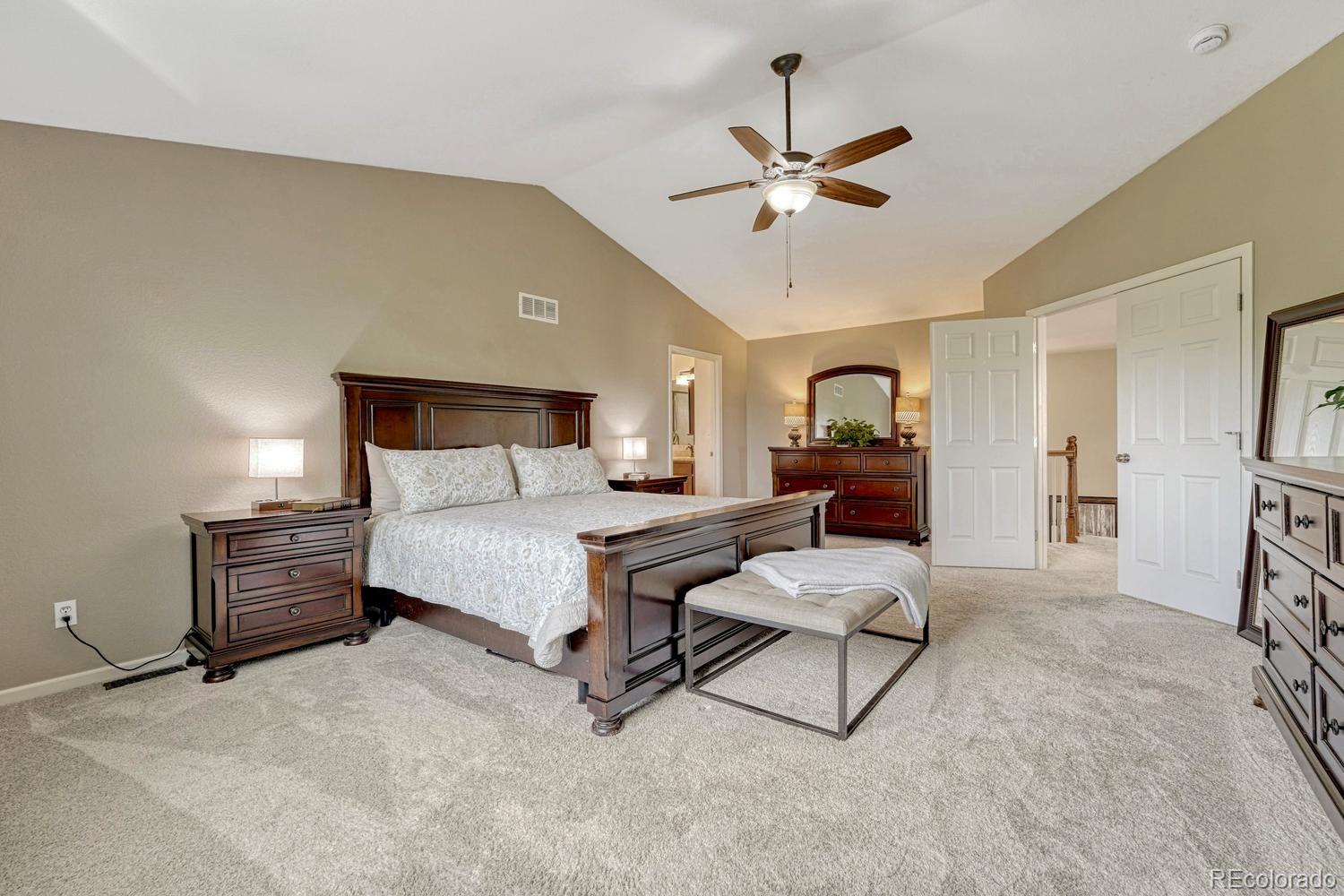 MLS Image #24 for 5316 s oak way,littleton, Colorado