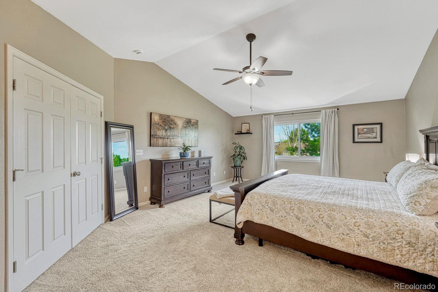 MLS Image #25 for 5316 s oak way,littleton, Colorado