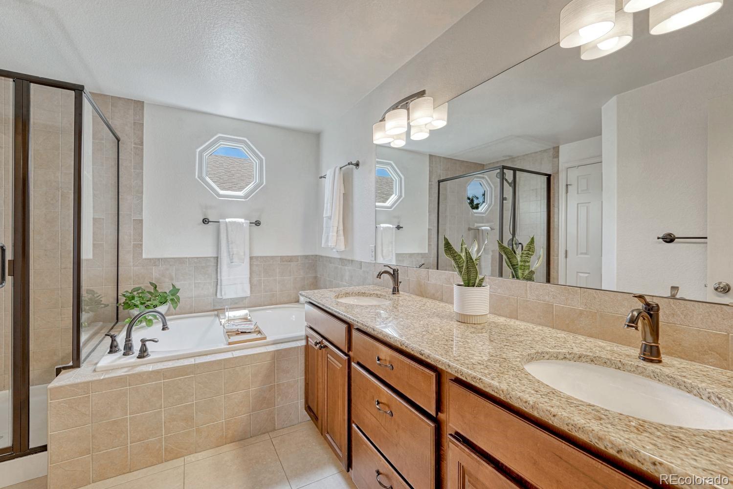 MLS Image #26 for 5316 s oak way,littleton, Colorado