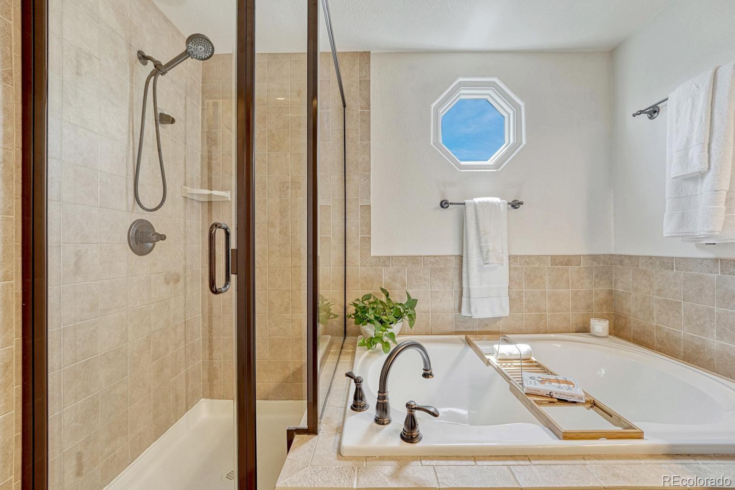 MLS Image #27 for 5316 s oak way,littleton, Colorado