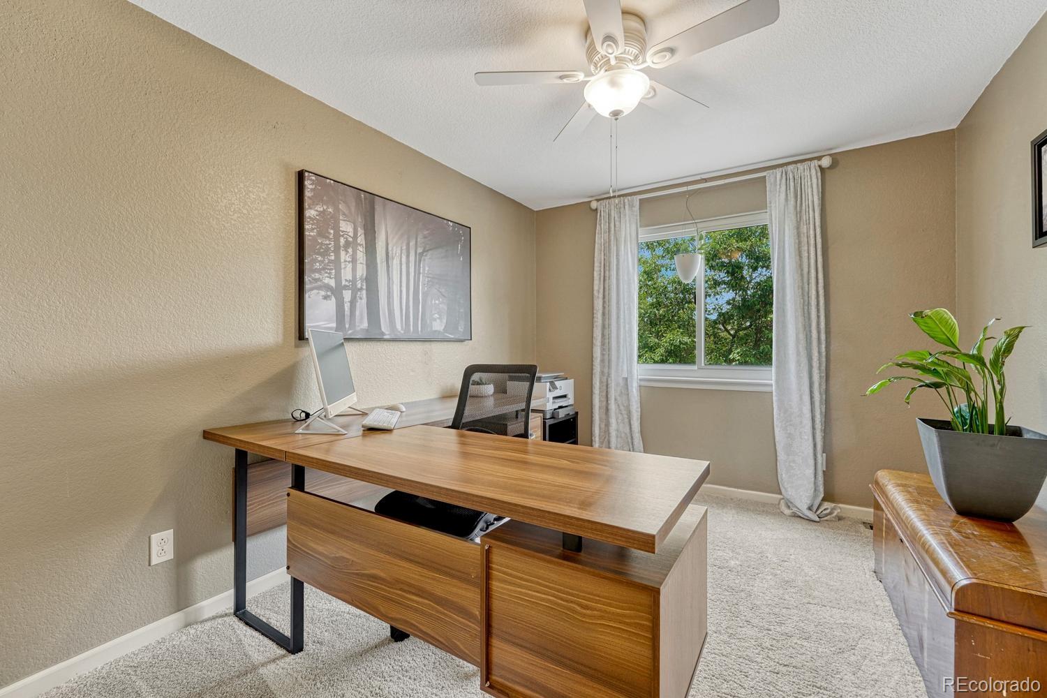 MLS Image #28 for 5316 s oak way,littleton, Colorado