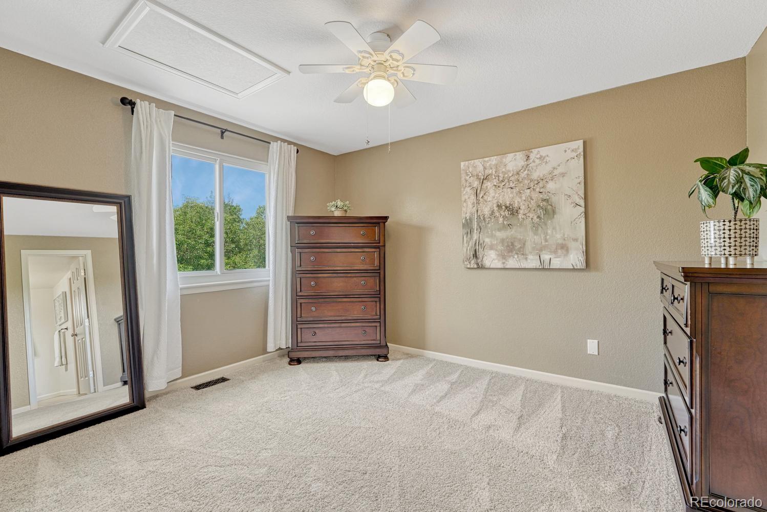 MLS Image #29 for 5316 s oak way,littleton, Colorado