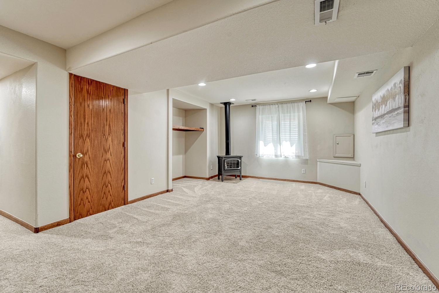 MLS Image #32 for 5316 s oak way,littleton, Colorado