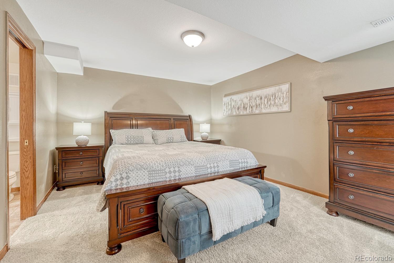 MLS Image #35 for 5316 s oak way,littleton, Colorado