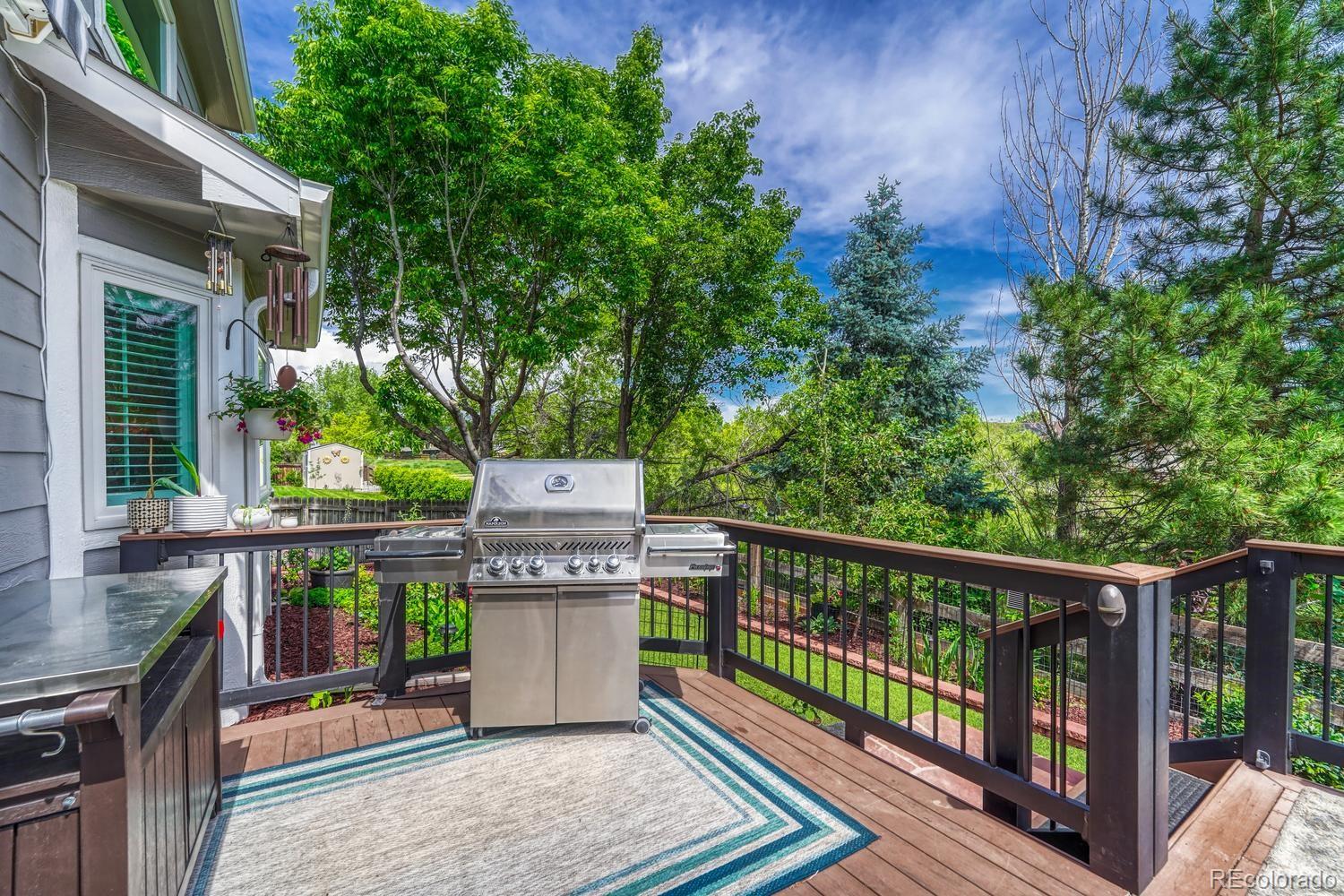 MLS Image #36 for 5316 s oak way,littleton, Colorado