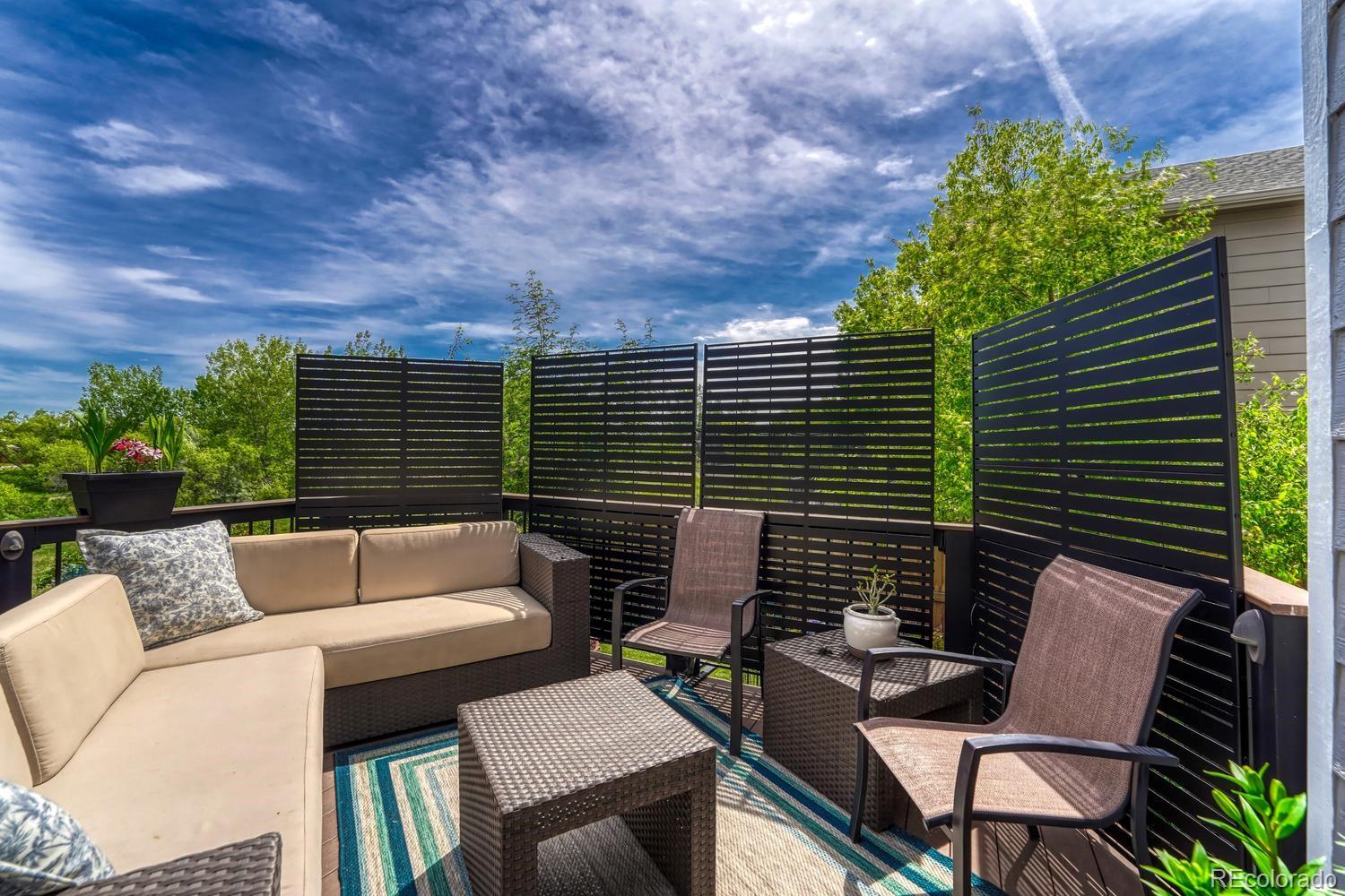 MLS Image #38 for 5316 s oak way,littleton, Colorado