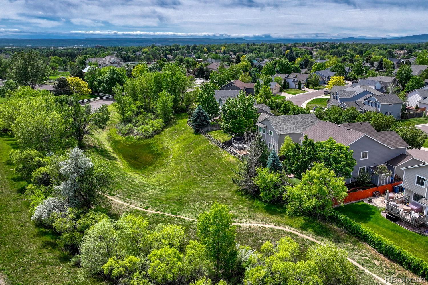 MLS Image #47 for 5316 s oak way,littleton, Colorado