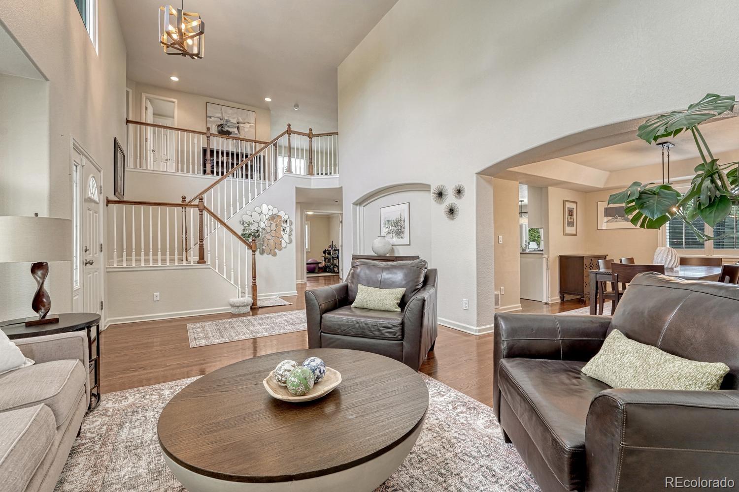 MLS Image #6 for 5316 s oak way,littleton, Colorado