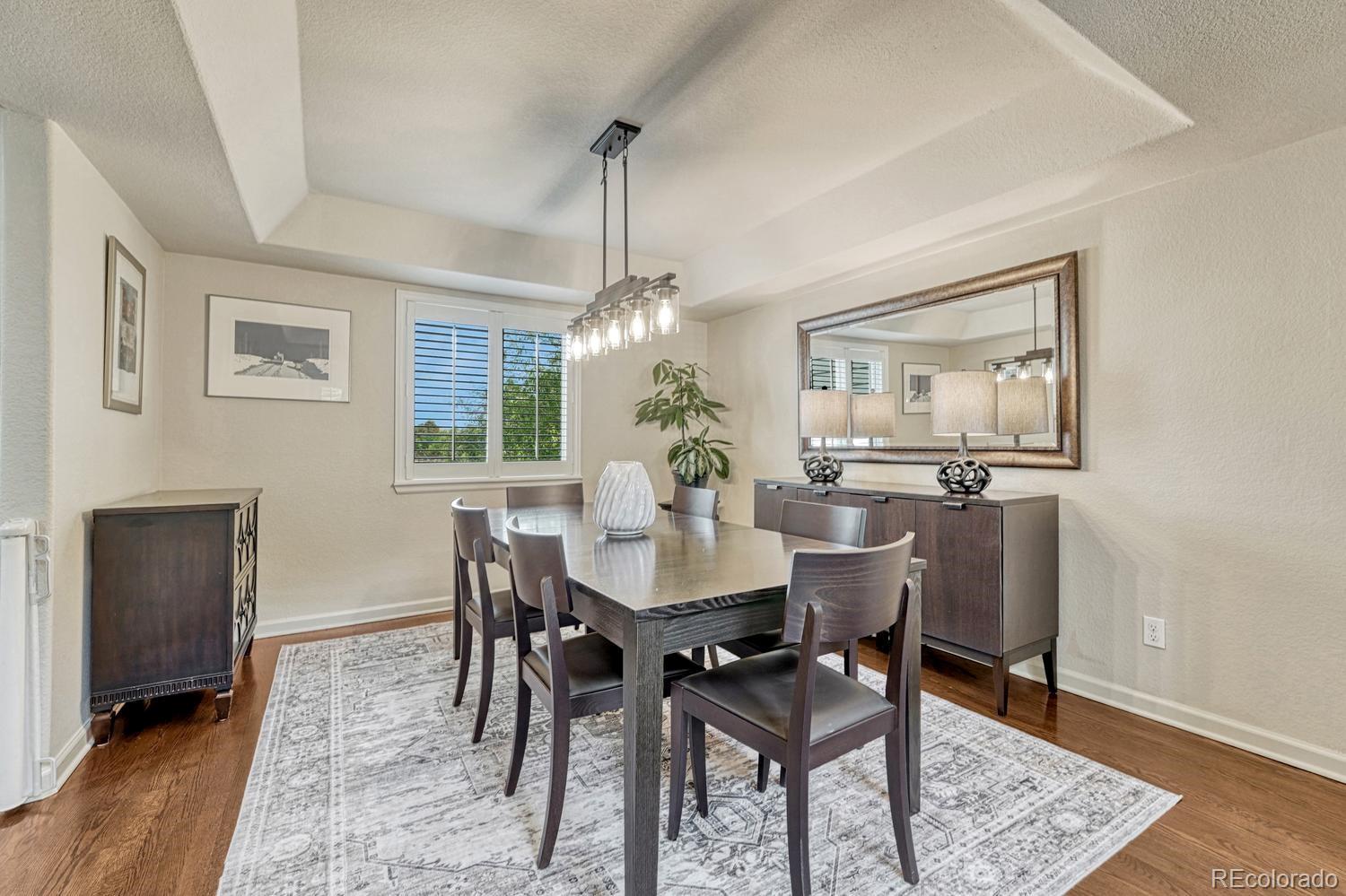 MLS Image #7 for 5316 s oak way,littleton, Colorado