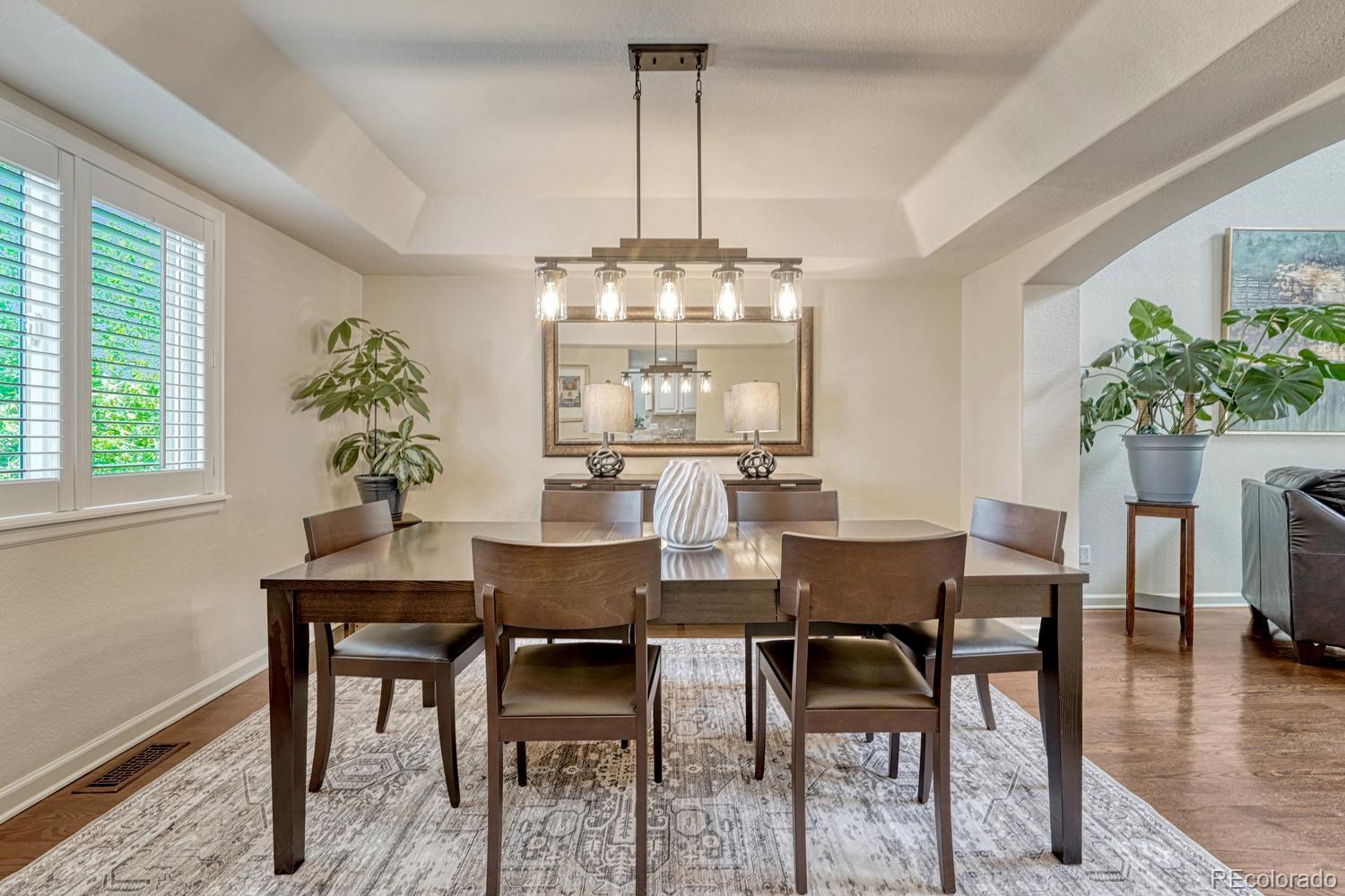 MLS Image #8 for 5316 s oak way,littleton, Colorado