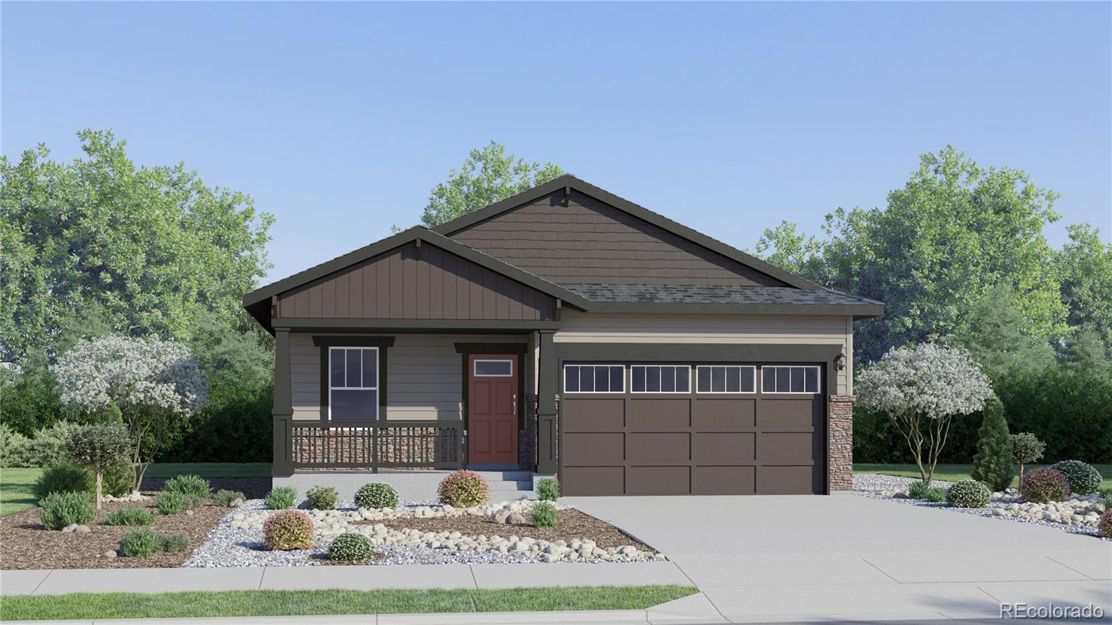 MLS Image #0 for 6167  drum place,loveland, Colorado