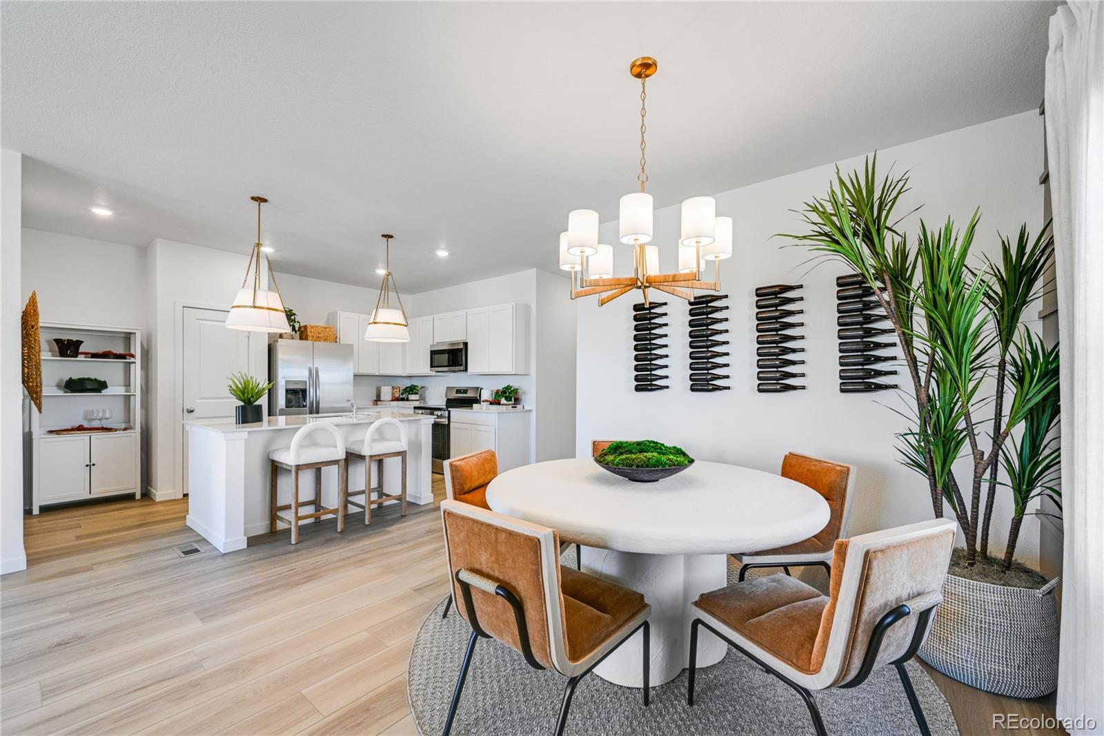 MLS Image #3 for 6167  drum place,loveland, Colorado