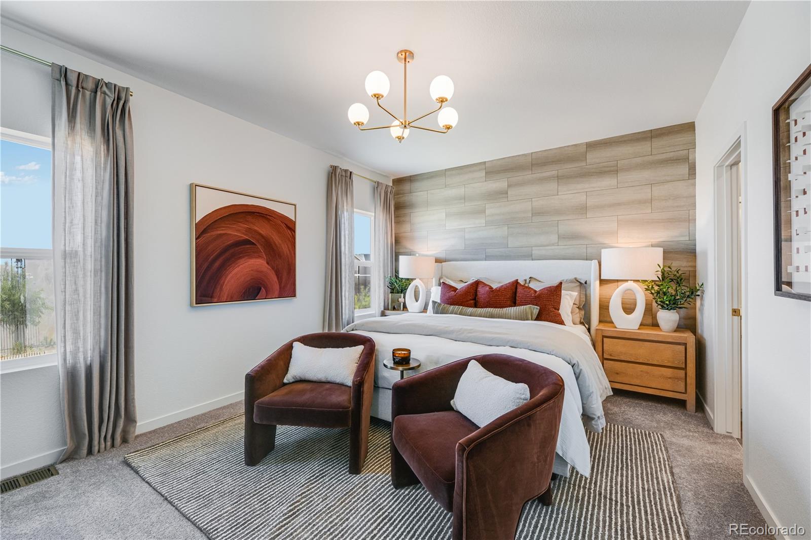 MLS Image #7 for 6167  drum place,loveland, Colorado