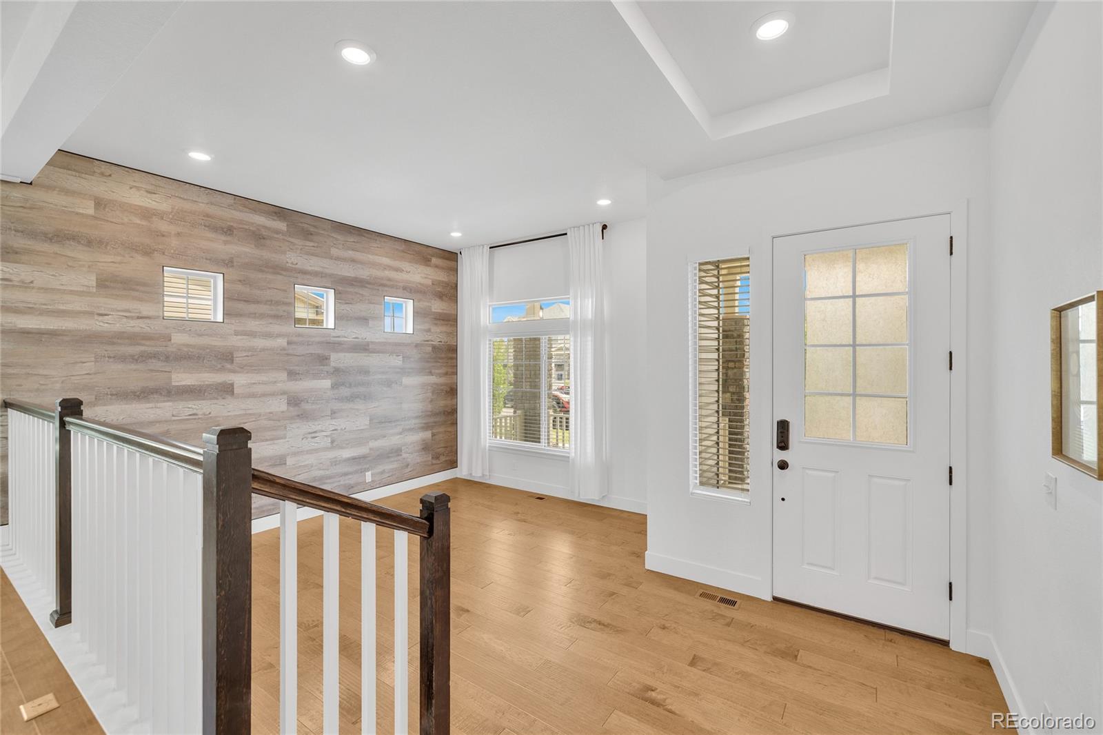 MLS Image #12 for 20750  beekman place,denver, Colorado